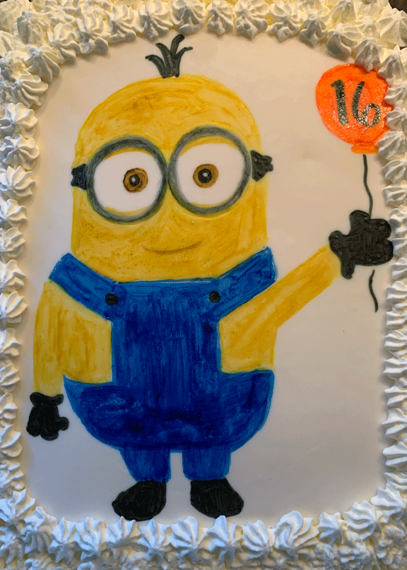 Minion-Oliver.gif