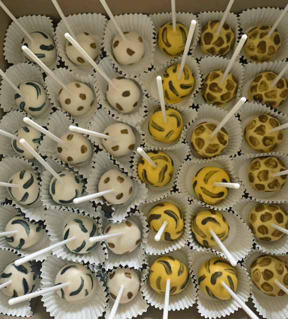 amimal-print-cake-pops.gif