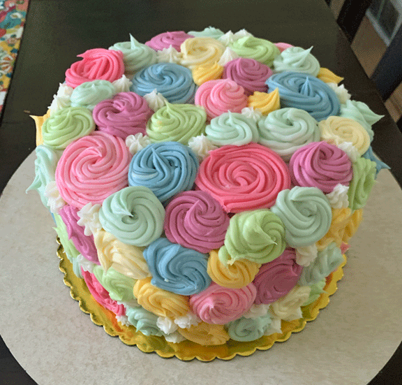 bright-swirl-cake.gif