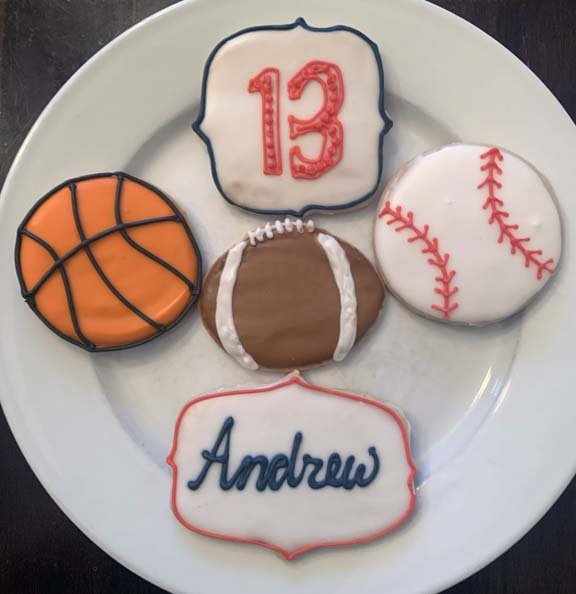 all sports balls.jpg