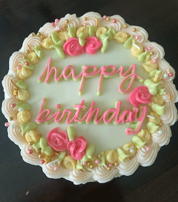 Happy-Birthday-Sissy.gif
