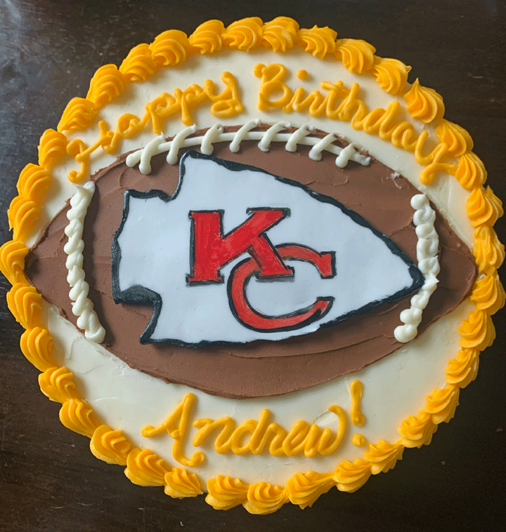 Kansas-City-Cake.gif