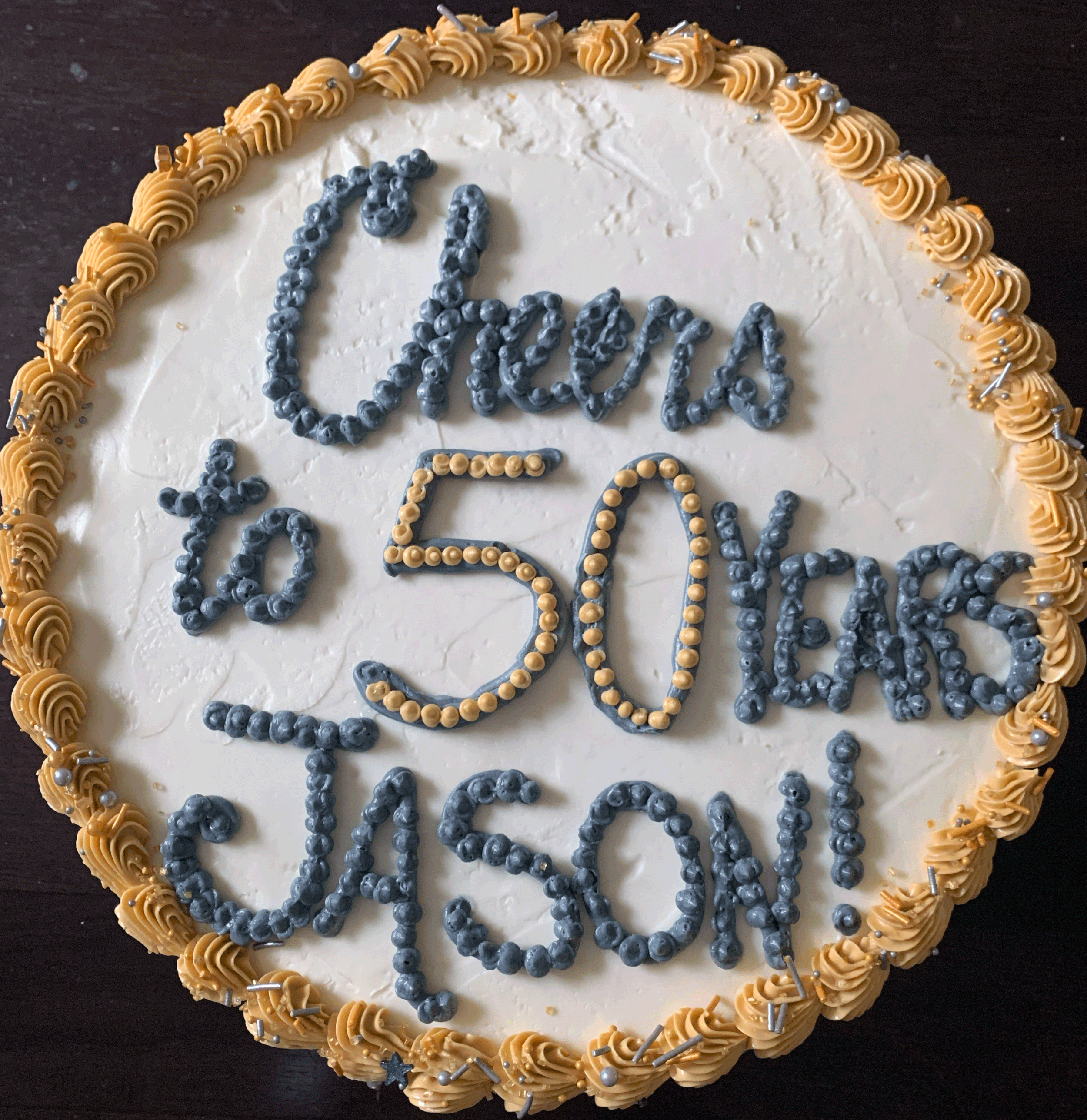 Cheer-to-50-Jason.gif