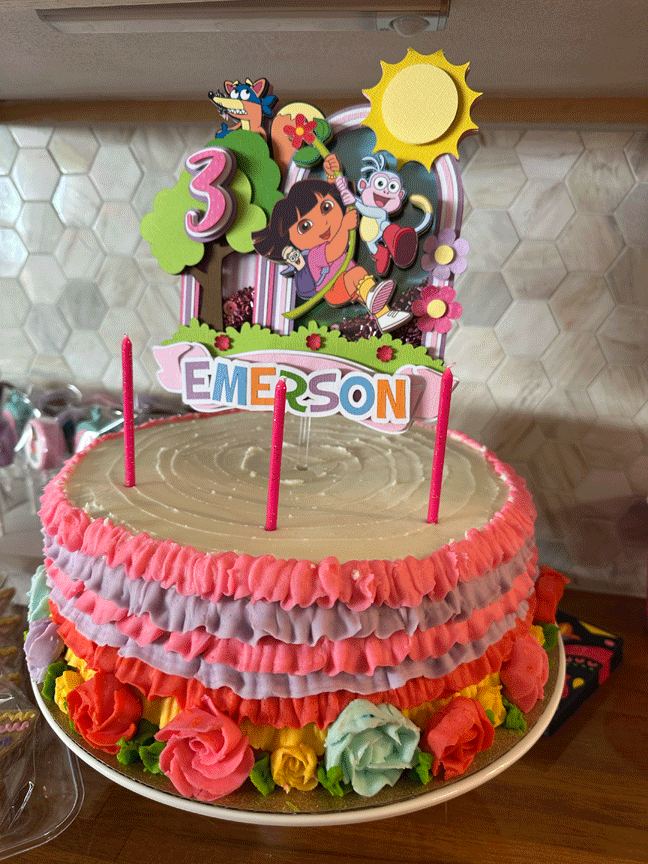 Dora-Cake-2.gif