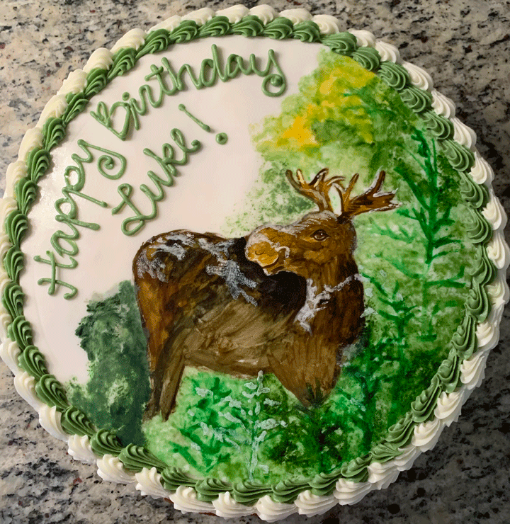 Moose-Cake-2.gif