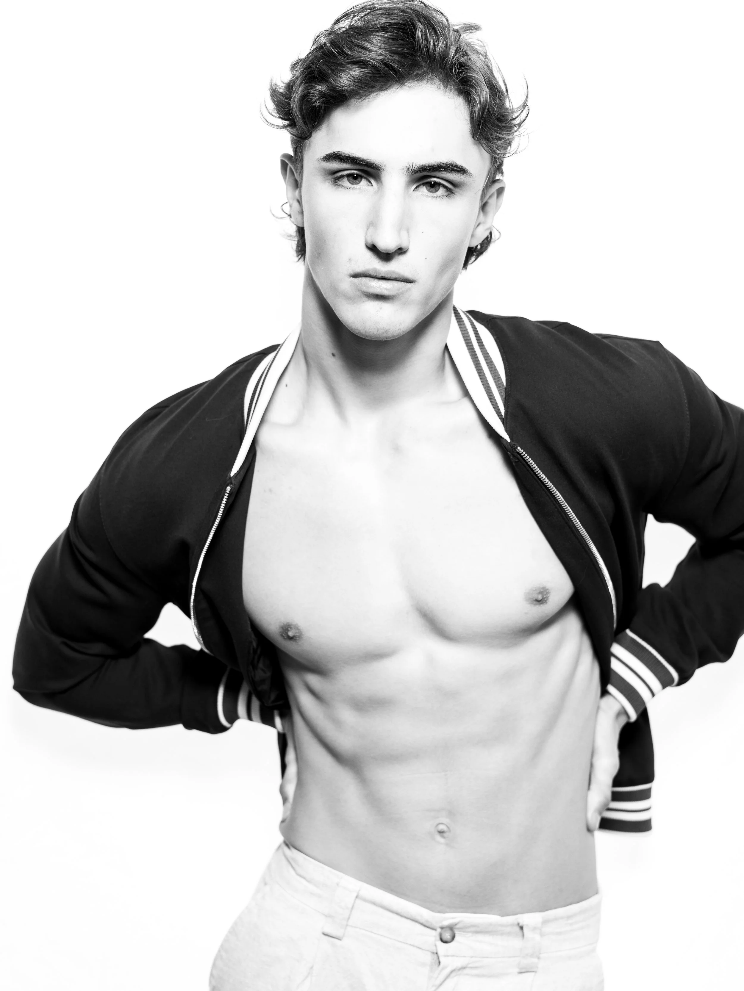 Tim Gerges - Flat Series - Thomas Marinus -9370.jpg