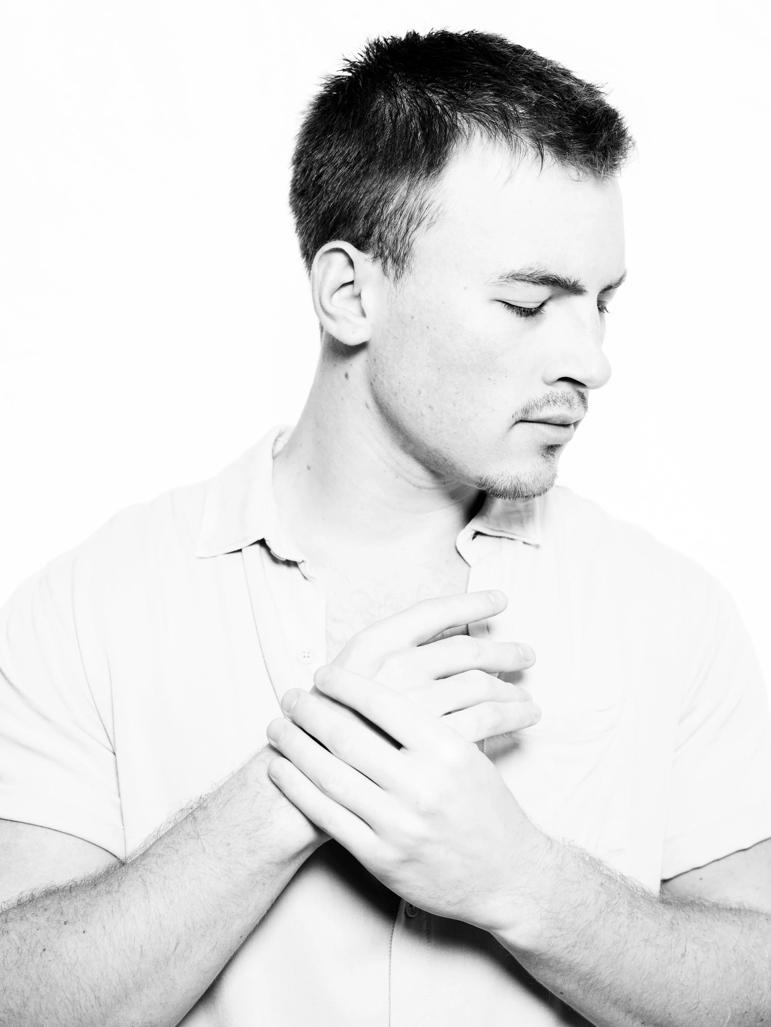 Tim Gerges - Liam Bosman-0013.jpg