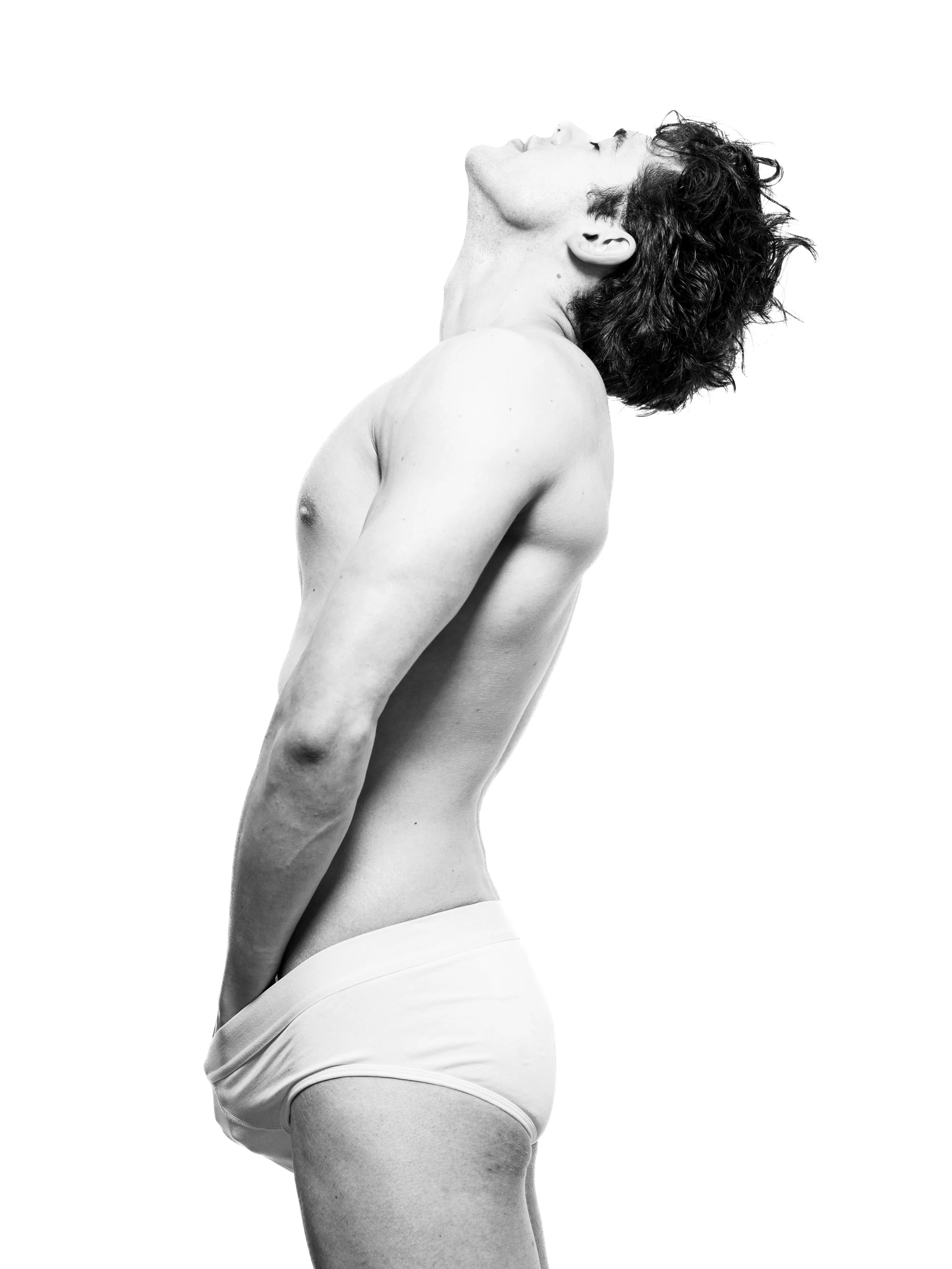 Tim Gerges - Flat Series - Jaco Smit-1766.jpg