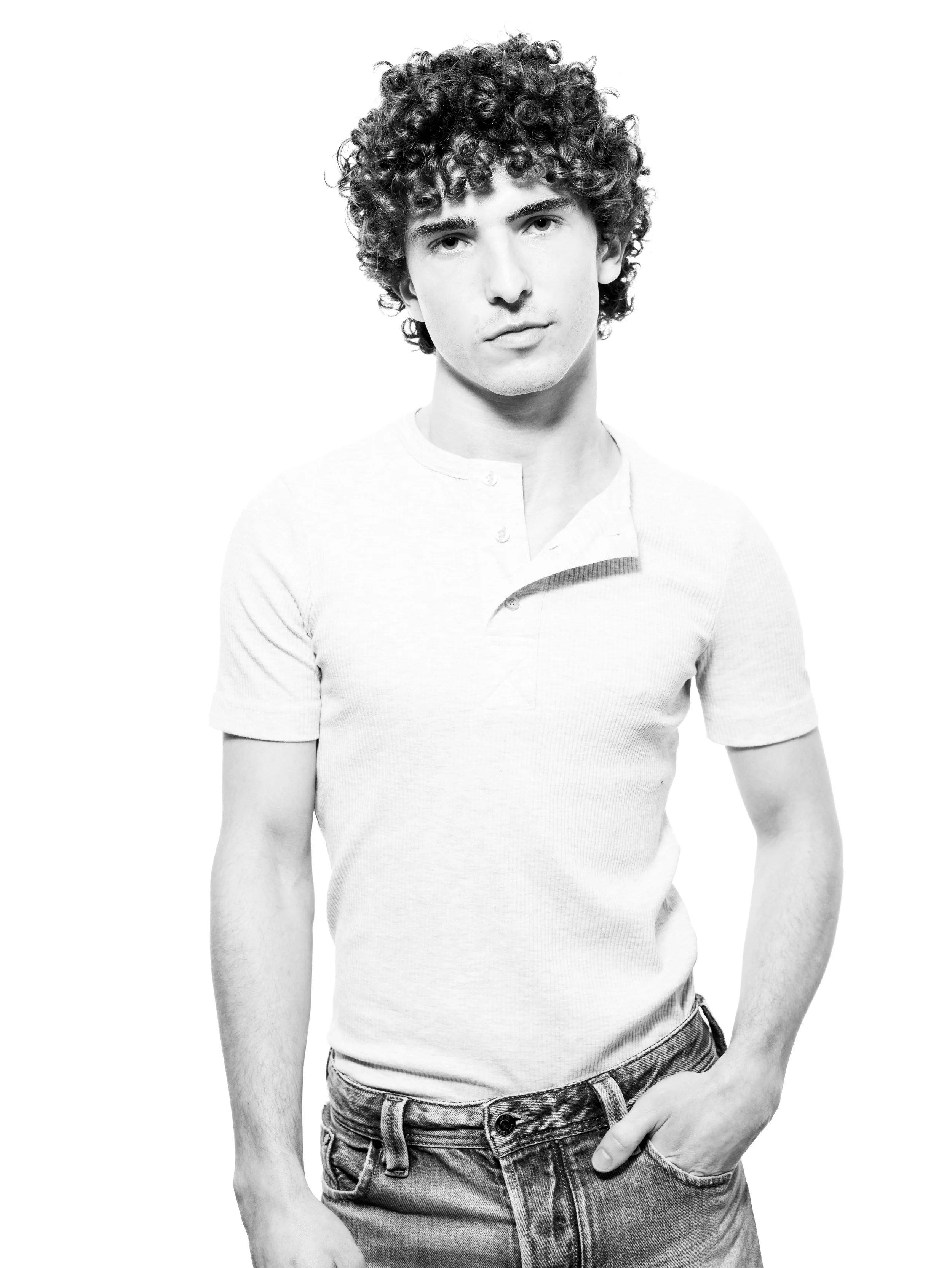 Tim Gerges - Ryan McLoughlin -6786.jpg