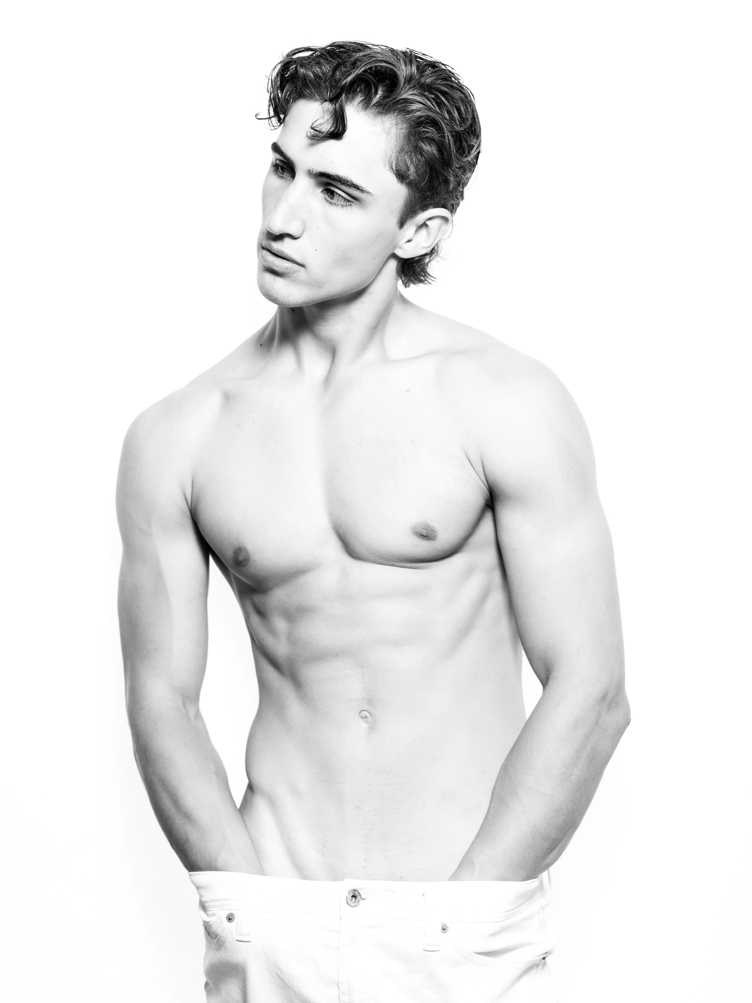 Tim Gerges - Flat Series - Thomas Marinus -9807.jpg