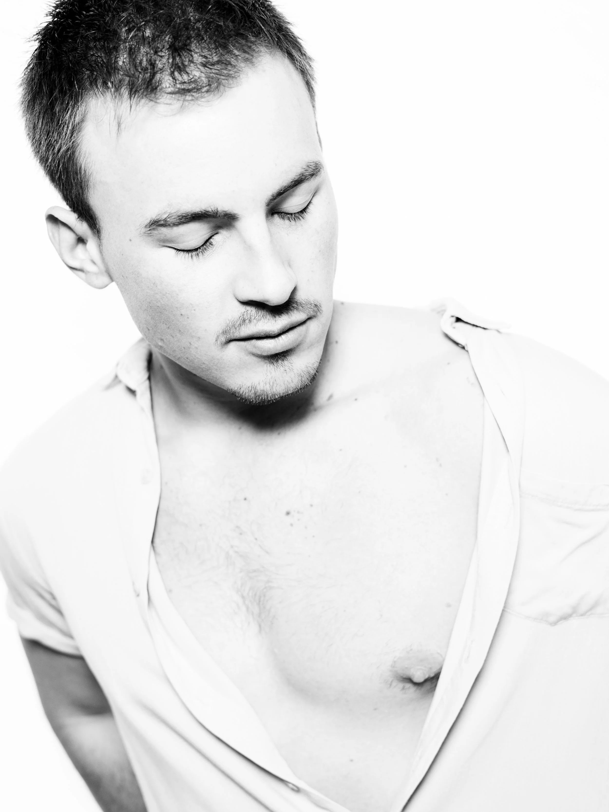 Tim Gerges - Liam Bosman-0052.jpg