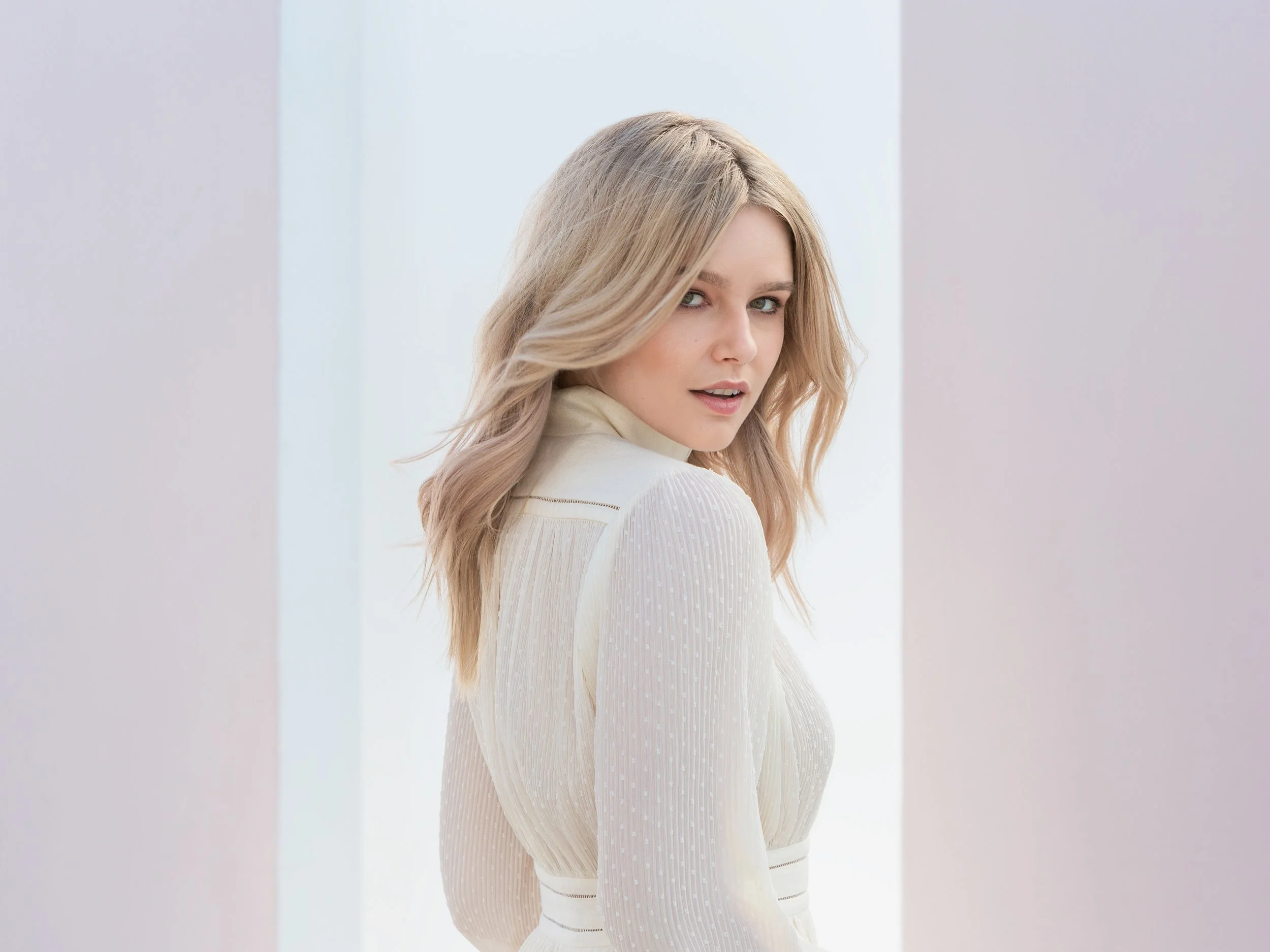 2020_01_22 Keune Blonde3040rt.jpg