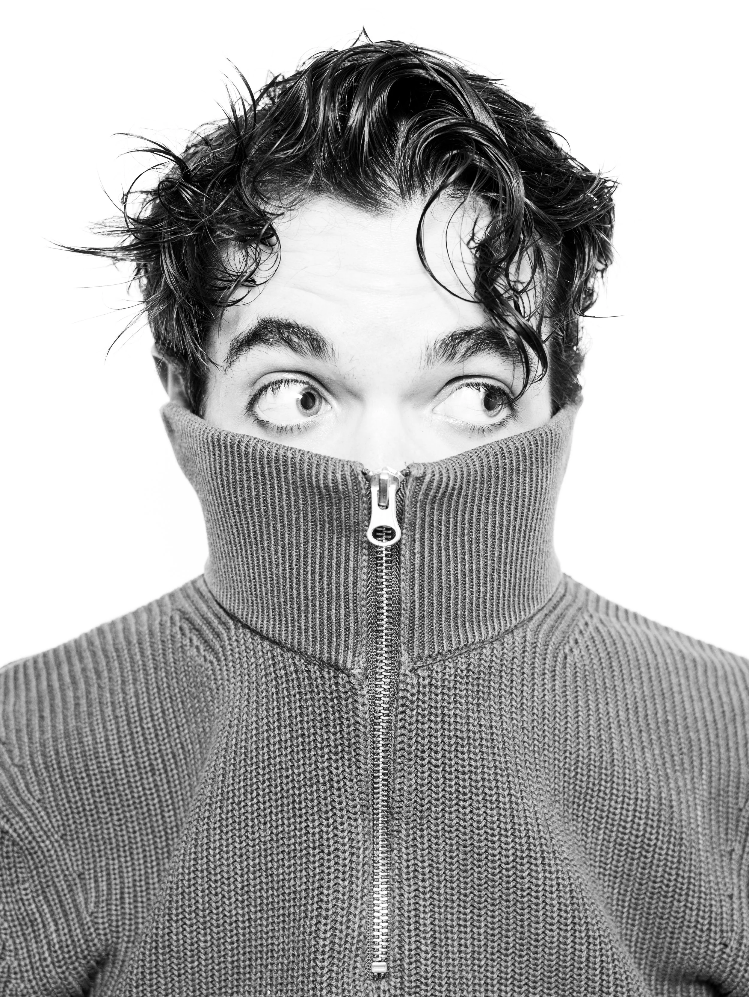 Tim Gerges - Flat Series - Jaco Smit-1536.jpg