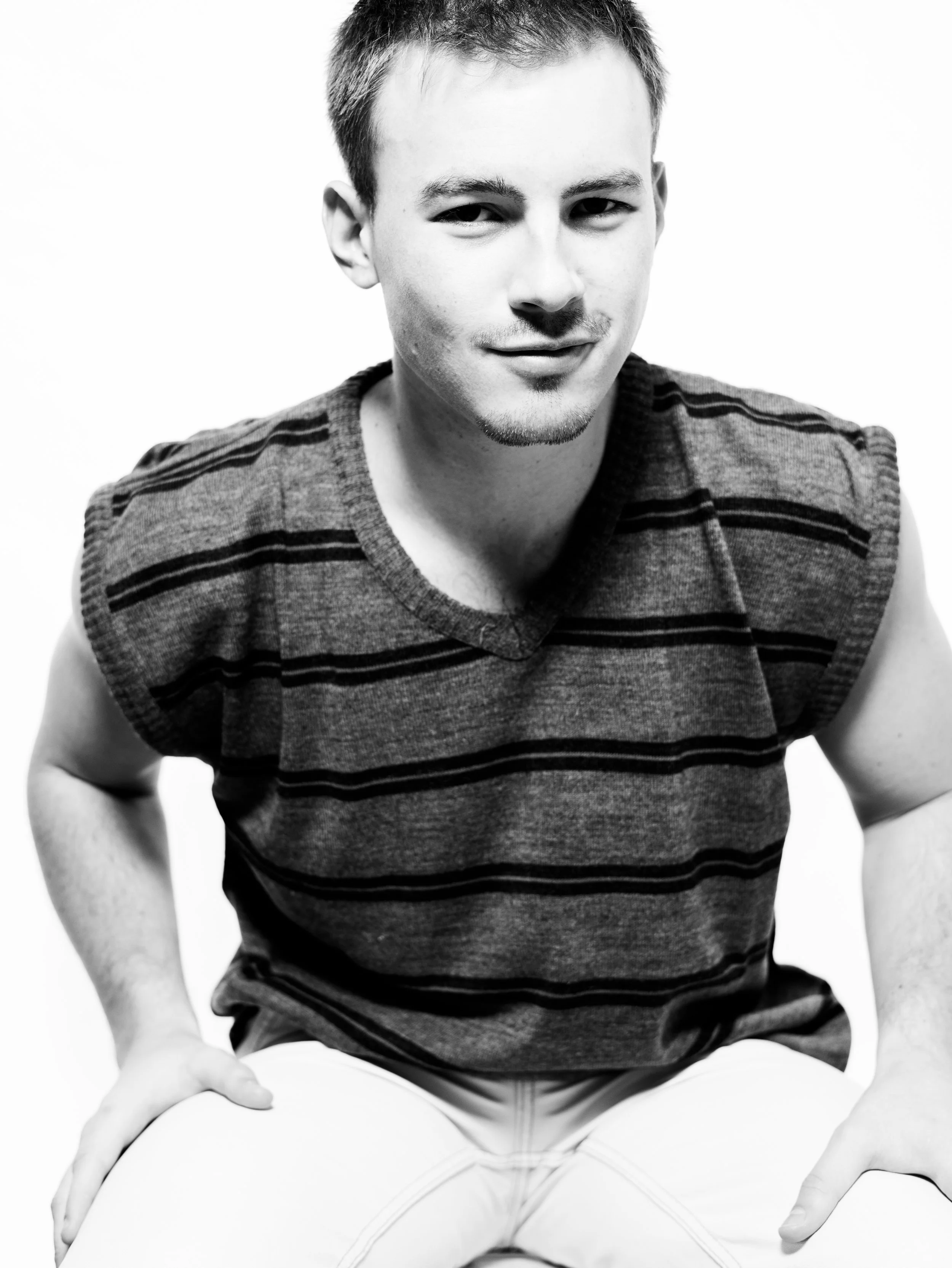 Tim Gerges - Liam Bosman-0147.jpg