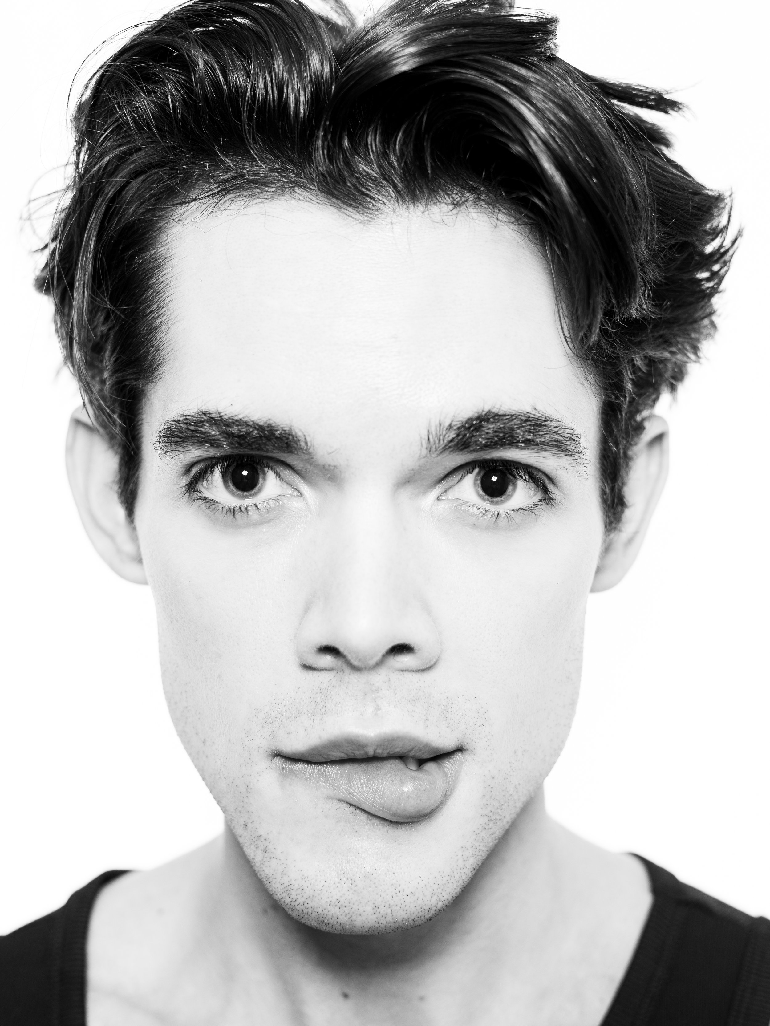 Tim Gerges - Flat Series - Jaco Smit-1040.jpg