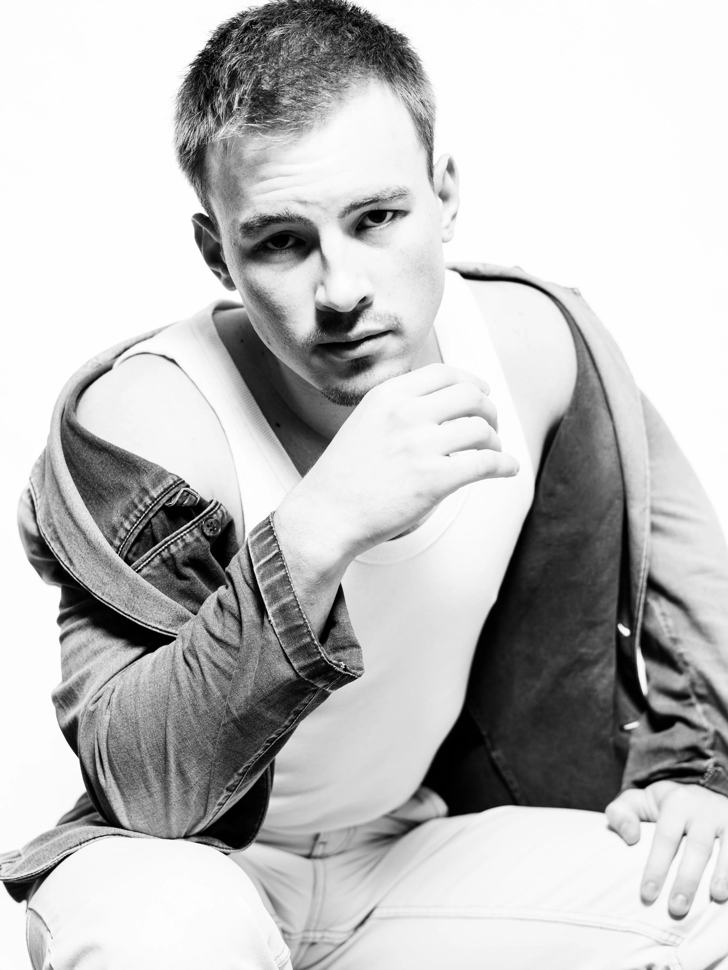 Tim Gerges - Liam Bosman-0298.jpg