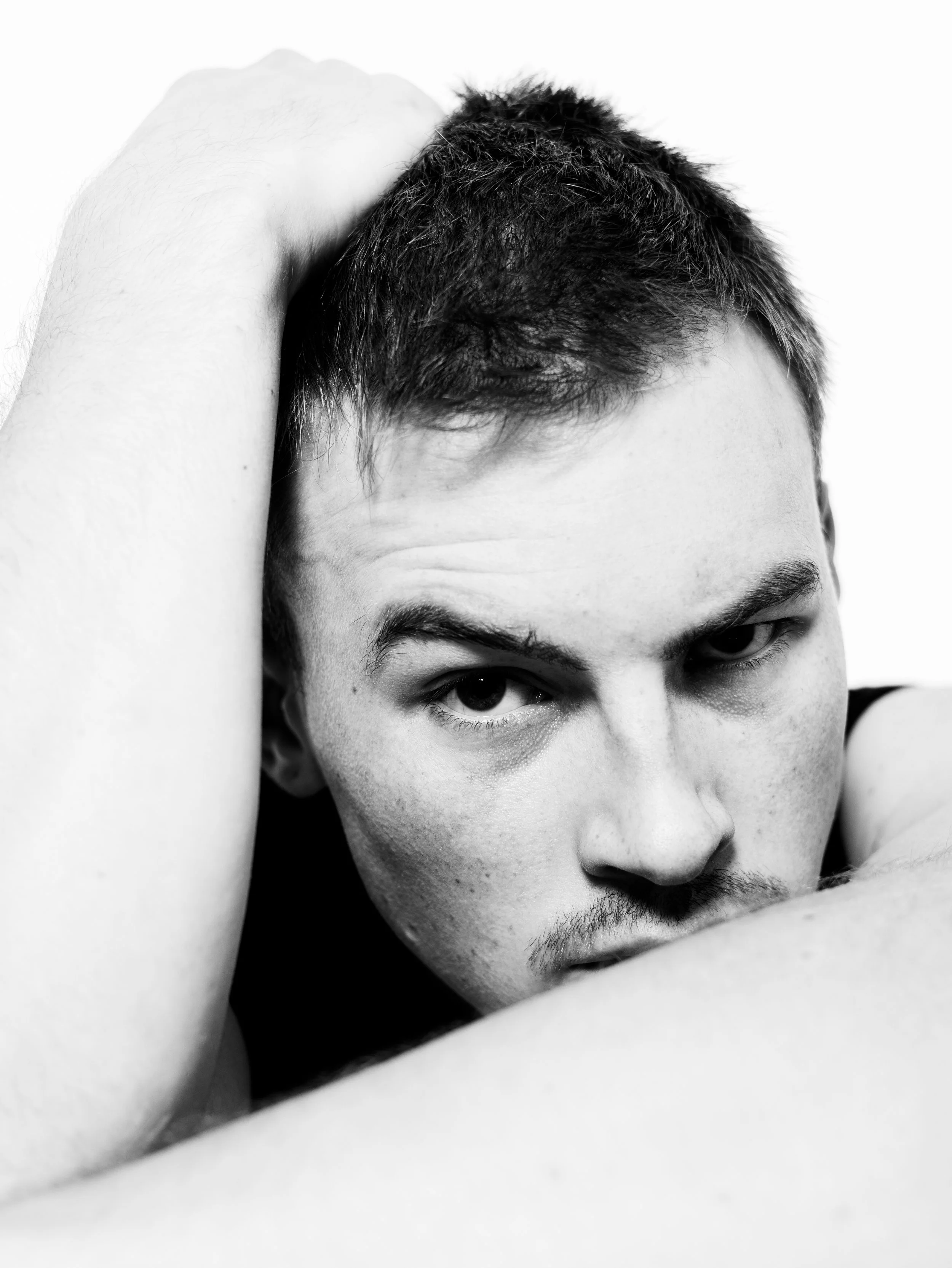 Tim Gerges - Liam Bosman-0539.jpg