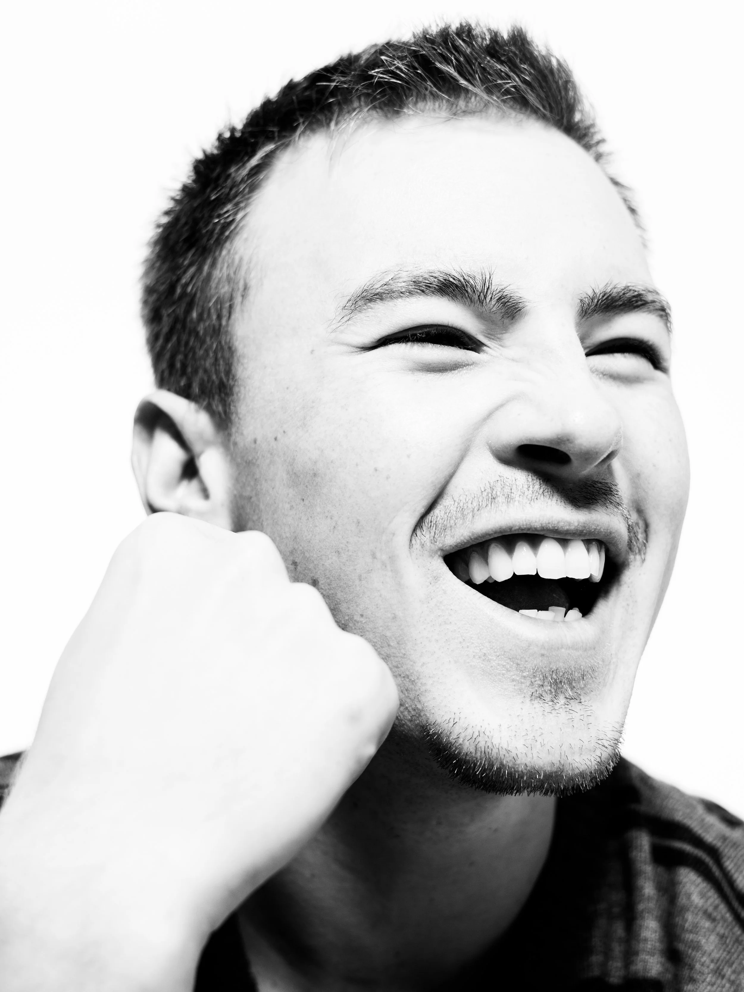 Tim Gerges - Liam Bosman-0099.jpg