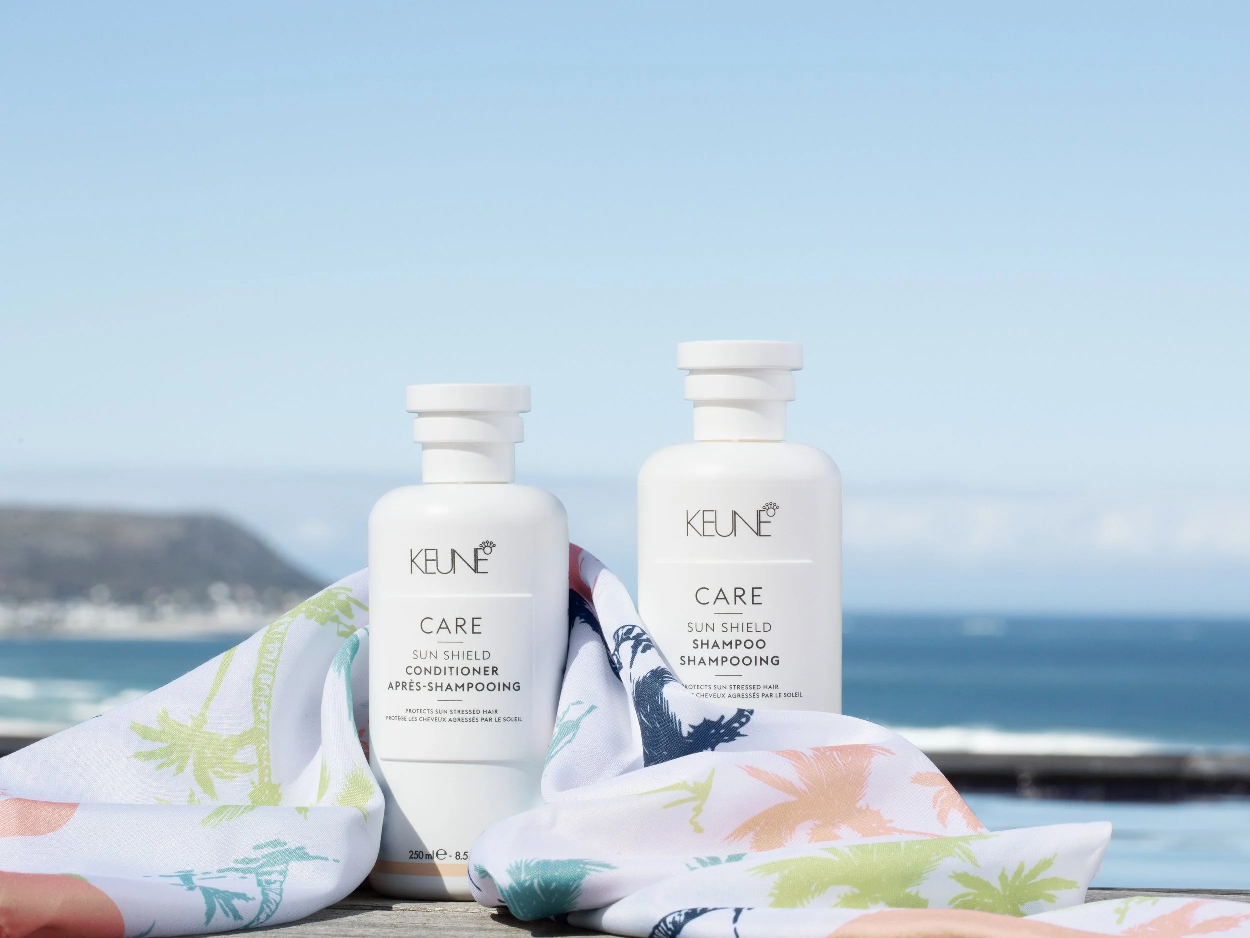 Keune-Care-Sun-Shield-Shampoo-Limited-Edition-Conditioner-Head-Scarf-Summer-2020.jpg