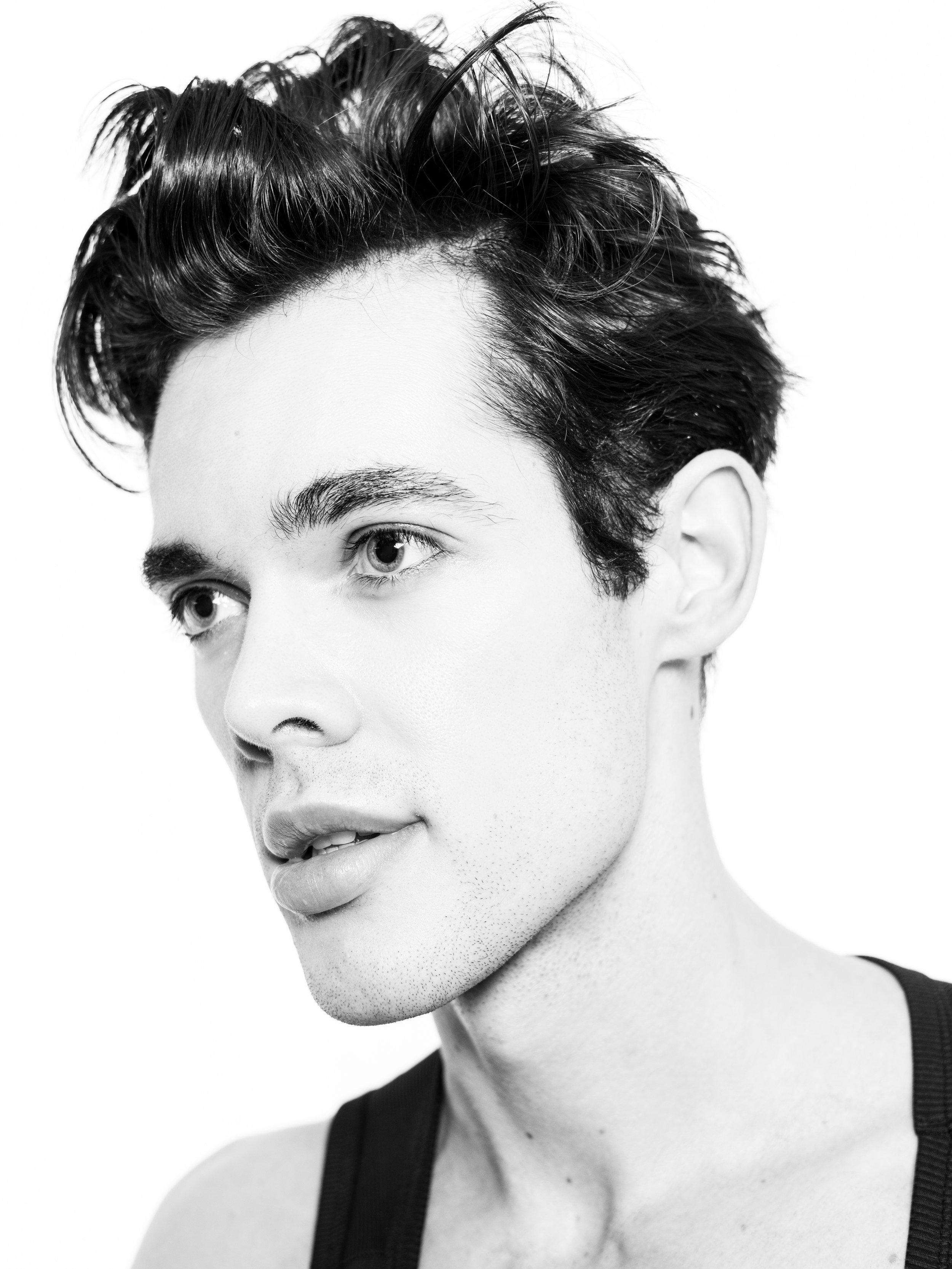 Tim Gerges - Flat Series - Jaco Smit-1046.jpg