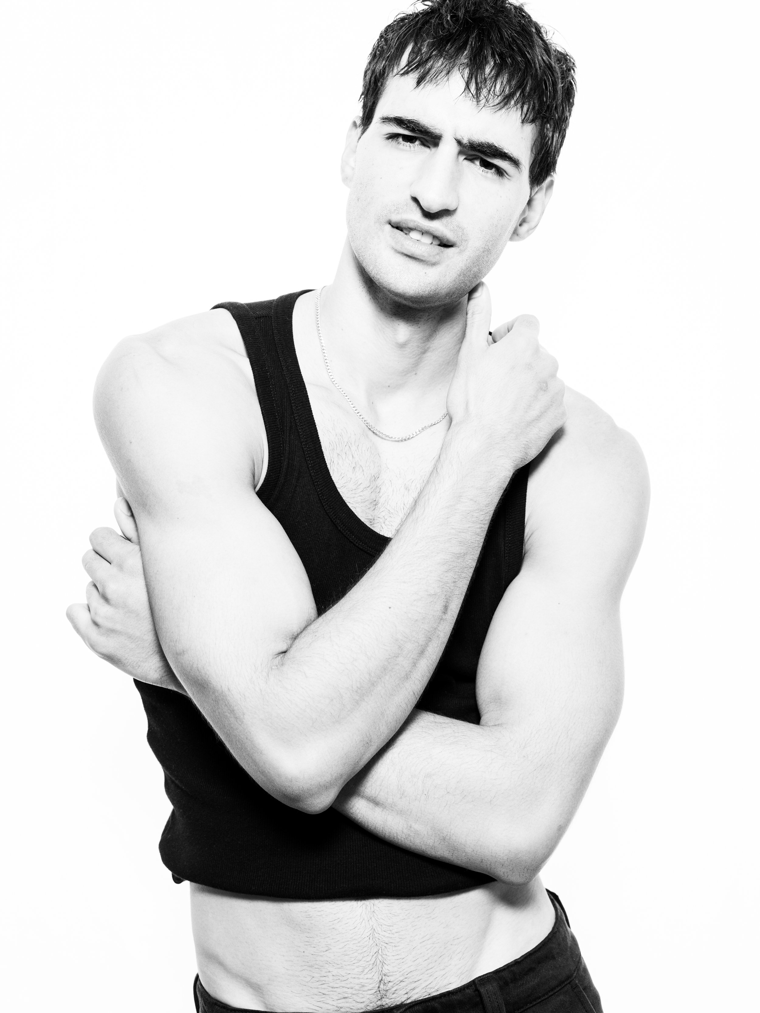tim gerges - Oliver Jacobs-3199.jpg