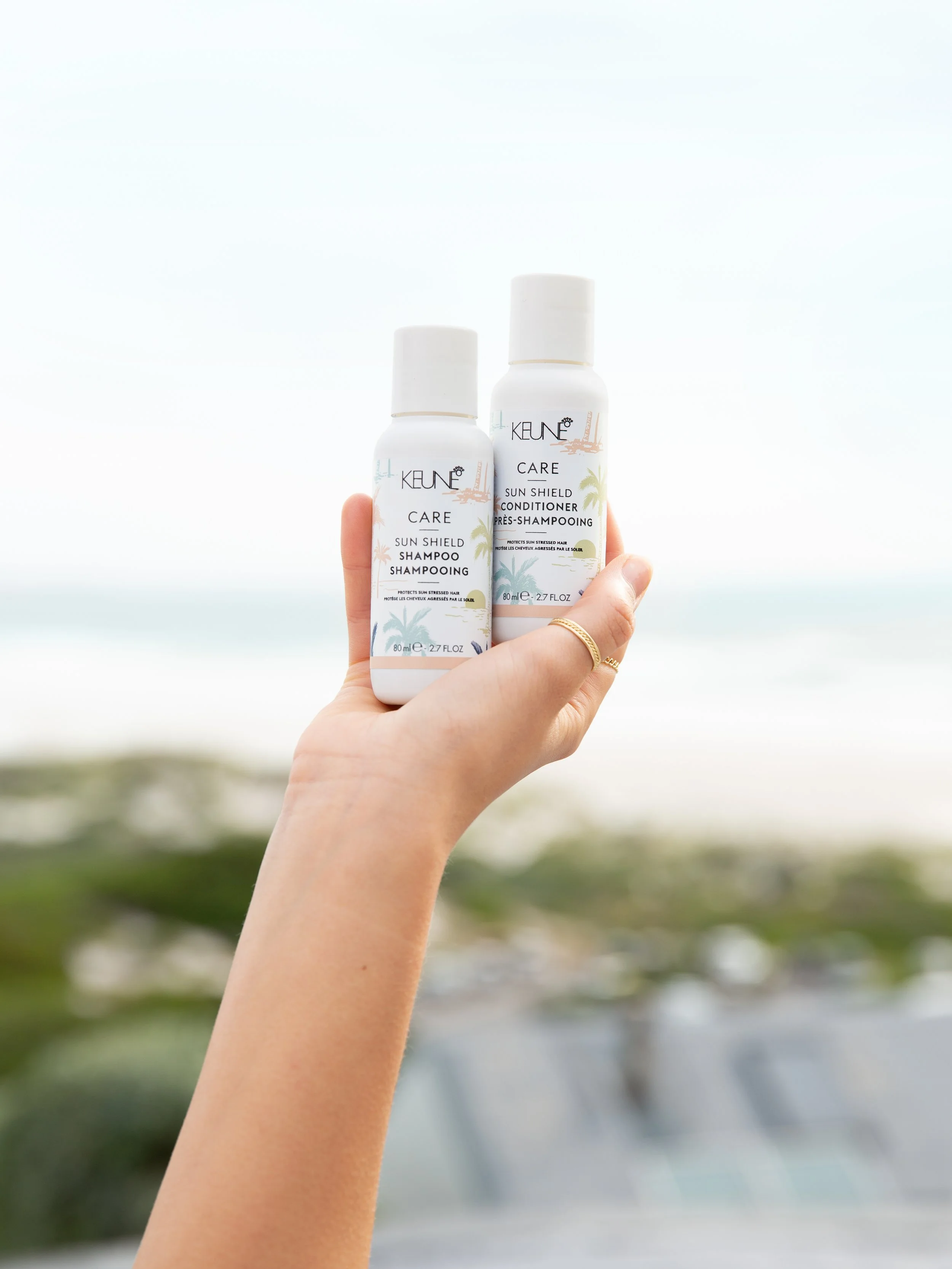 Keune-Care-Sun-Shield-Travel-size-Minis-Spring-2020-Limited-Edition-02.jpg