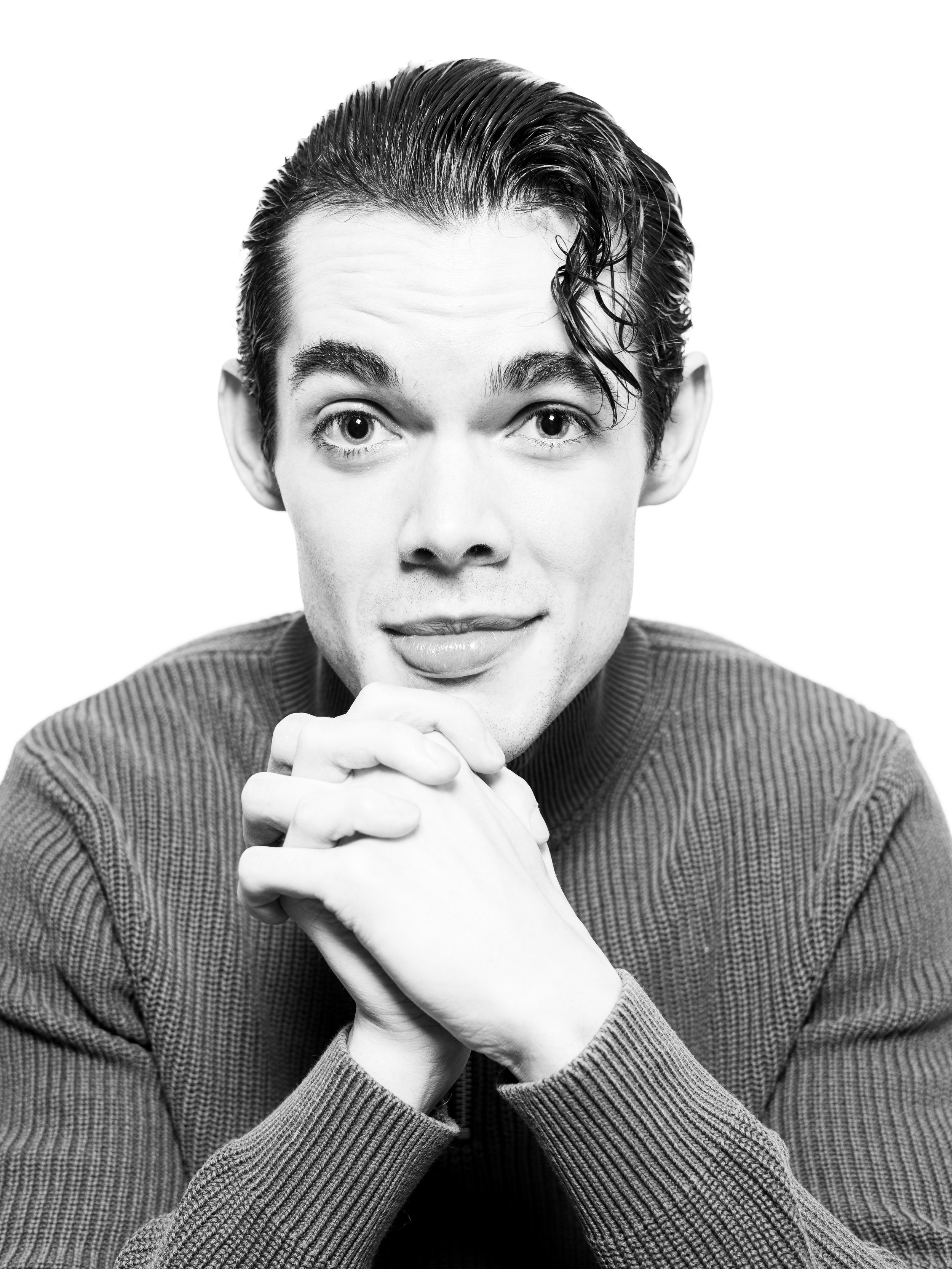 Tim Gerges - Flat Series - Jaco Smit-1408.jpg