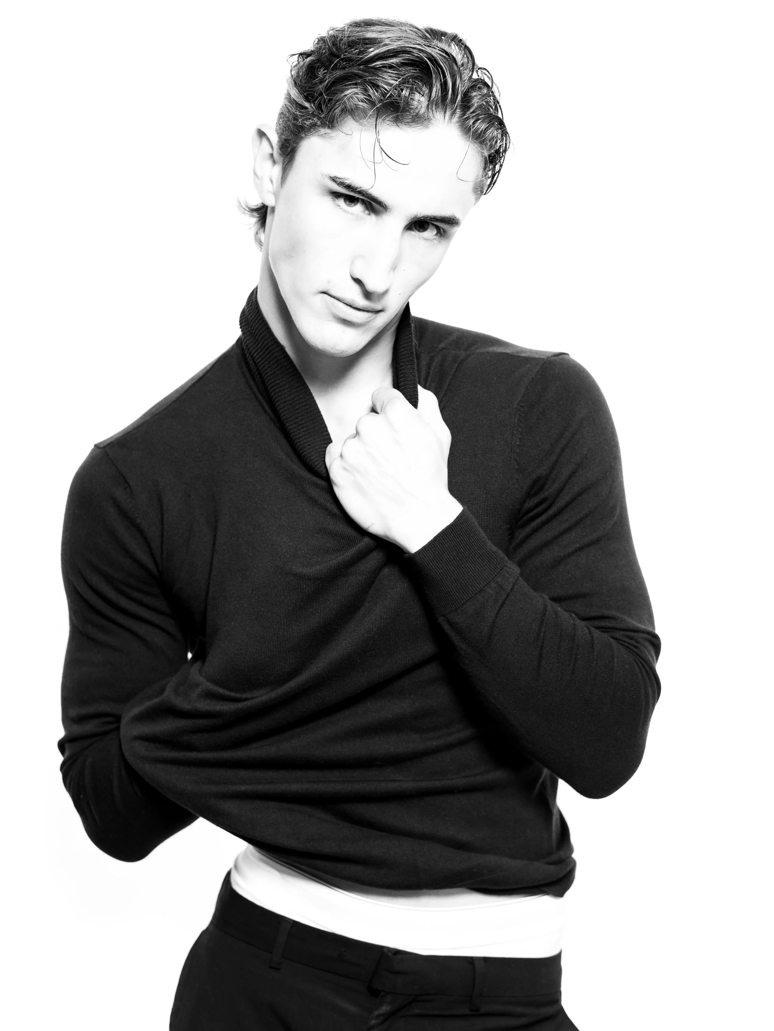 Tim Gerges - Flat Series - Thomas Marinus -9005.jpg