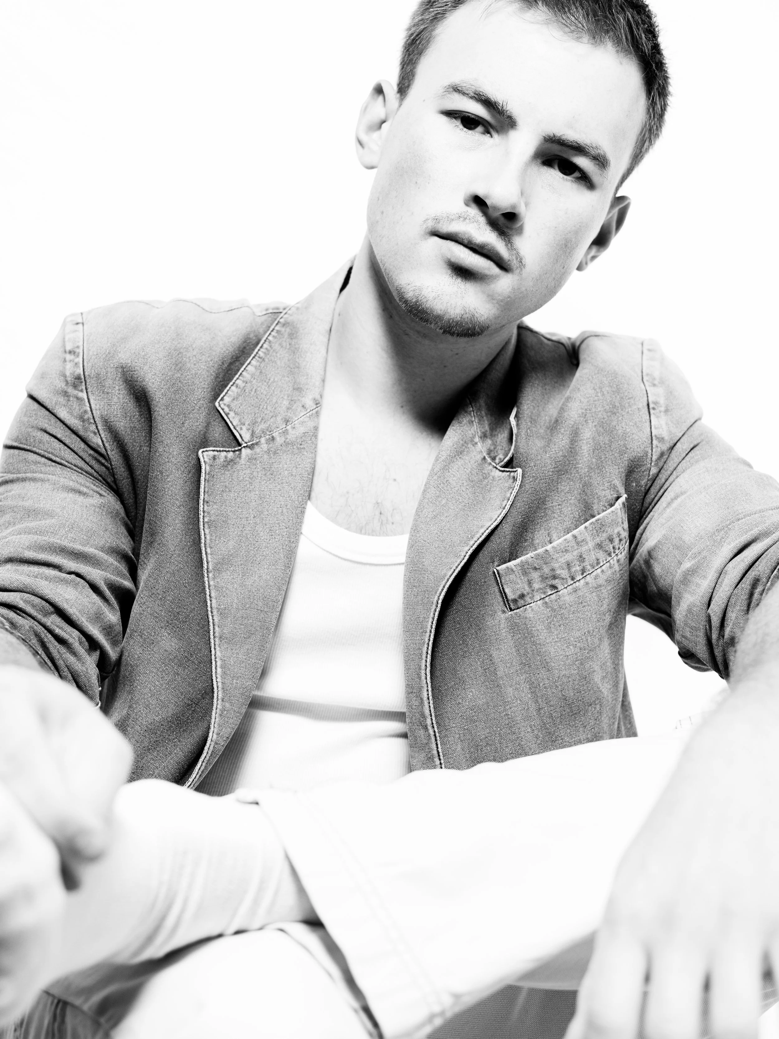 Tim Gerges - Liam Bosman-0231.jpg