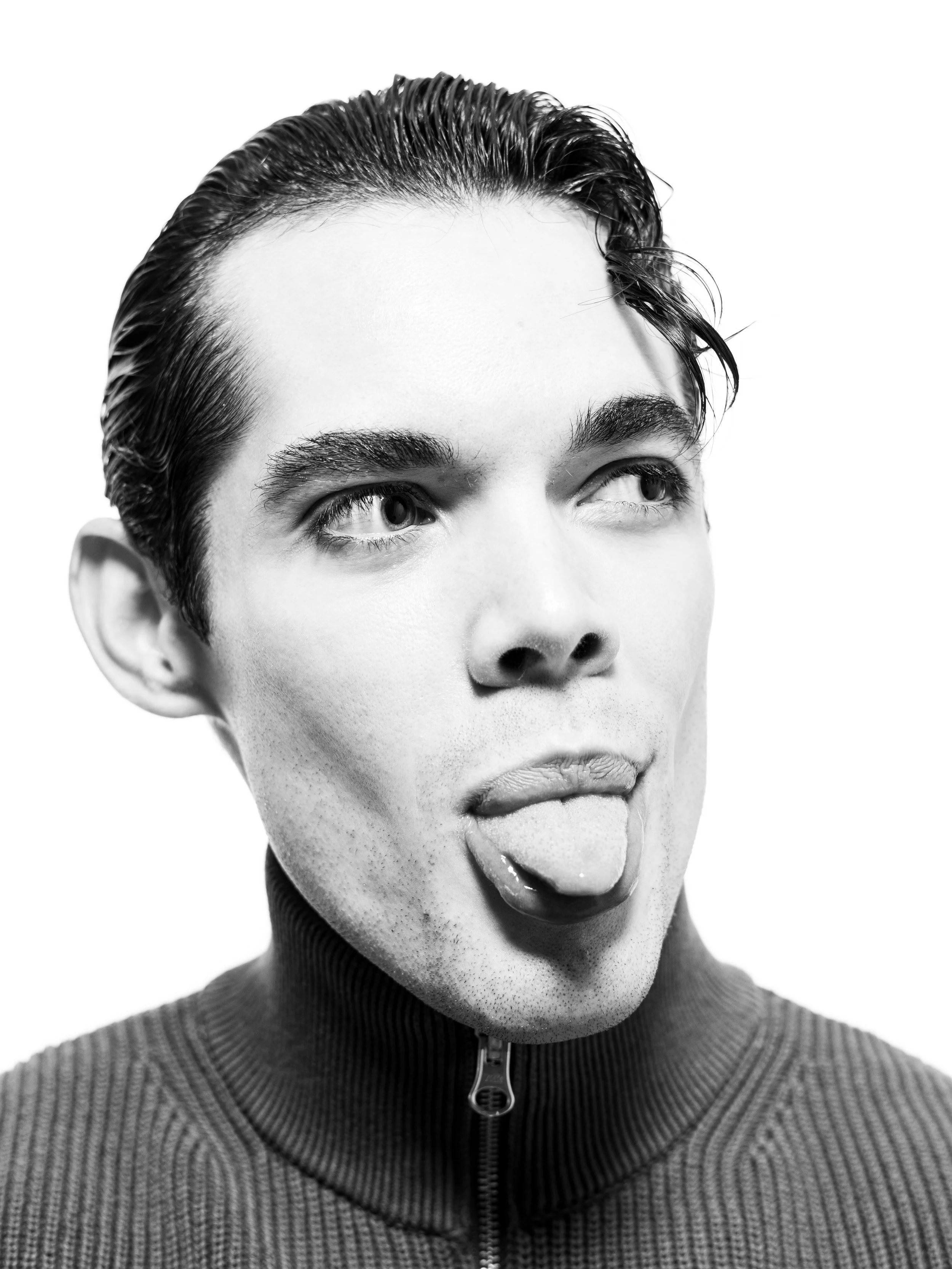Jaco Smit