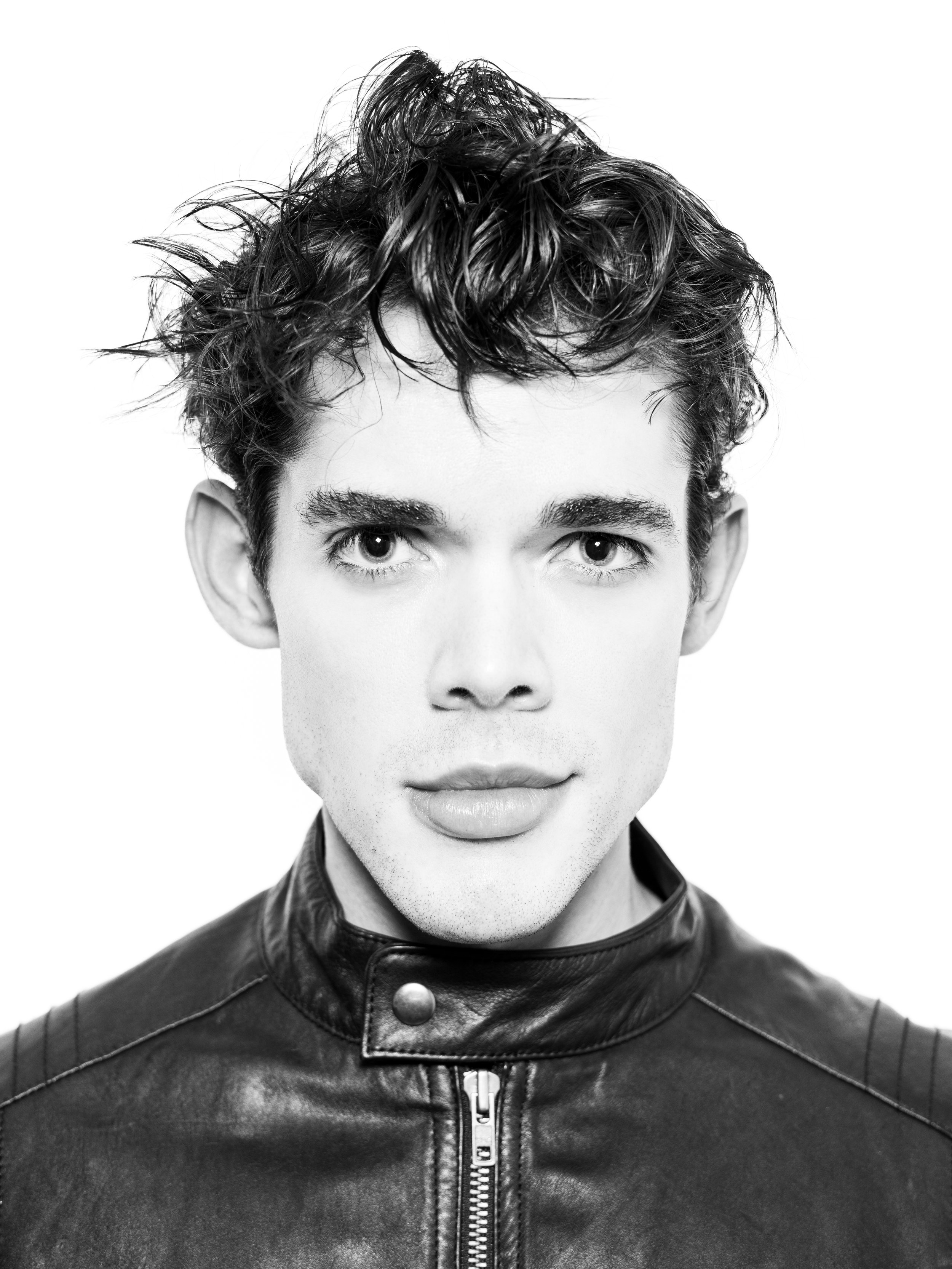 Tim Gerges - Flat Series - Jaco Smit-1587.jpg