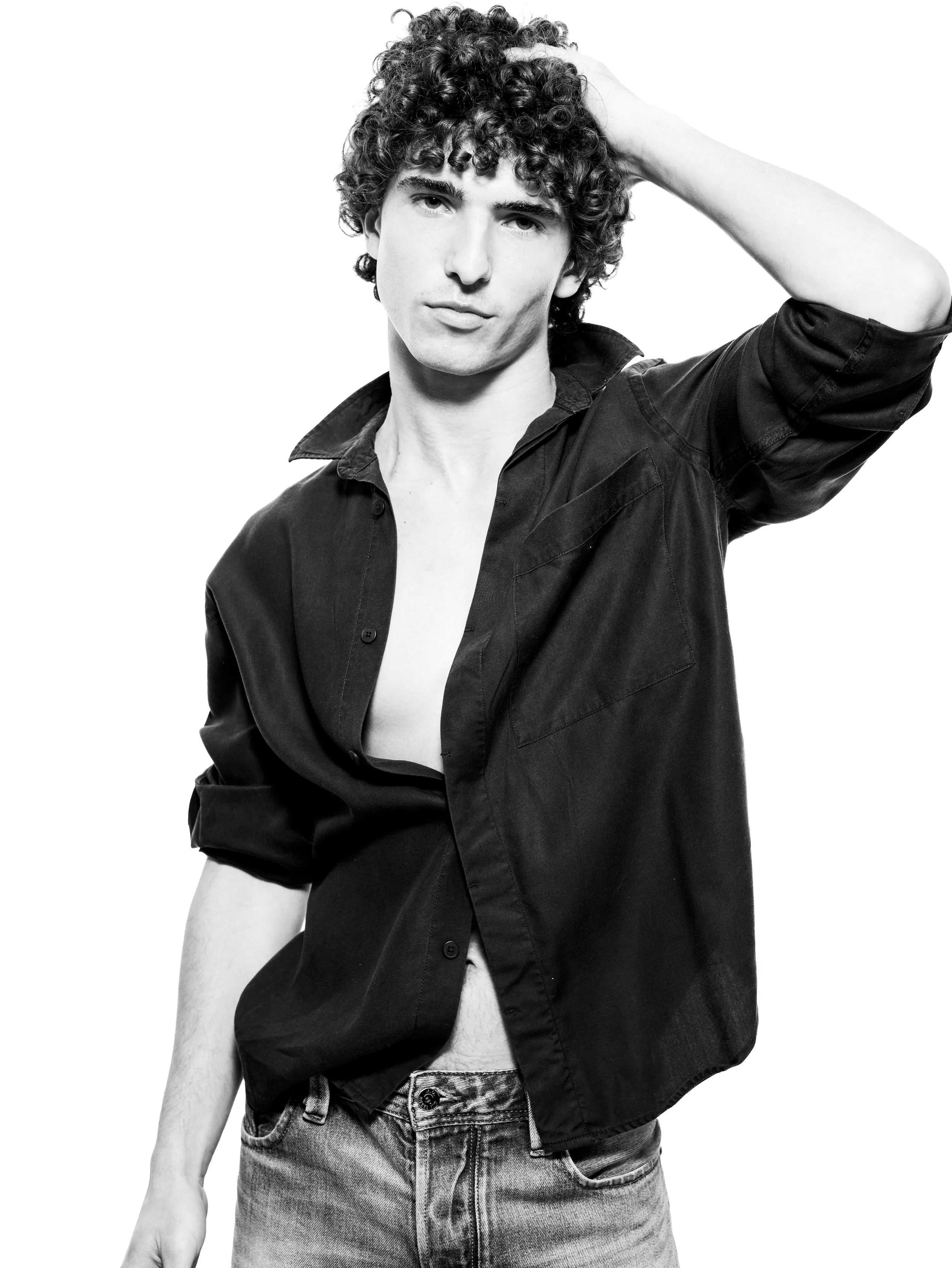Tim Gerges - Ryan McLoughlin -6980.jpg