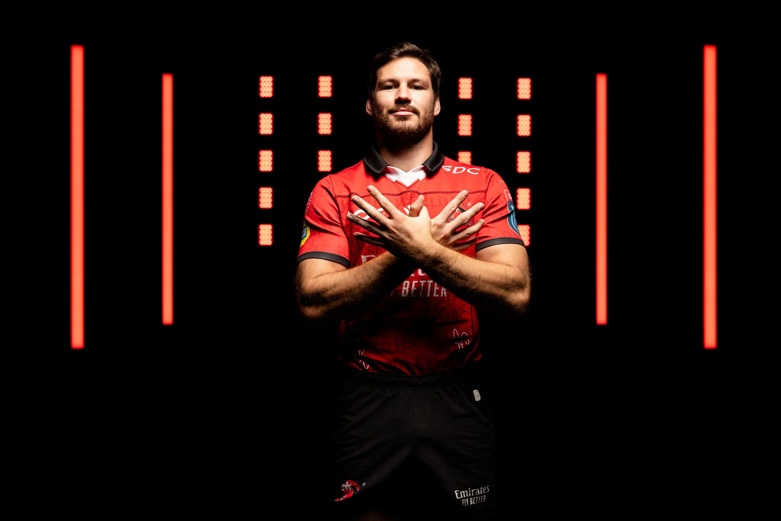 tim gerges - URC -RAW-345-Enhanced-NR.jpg
