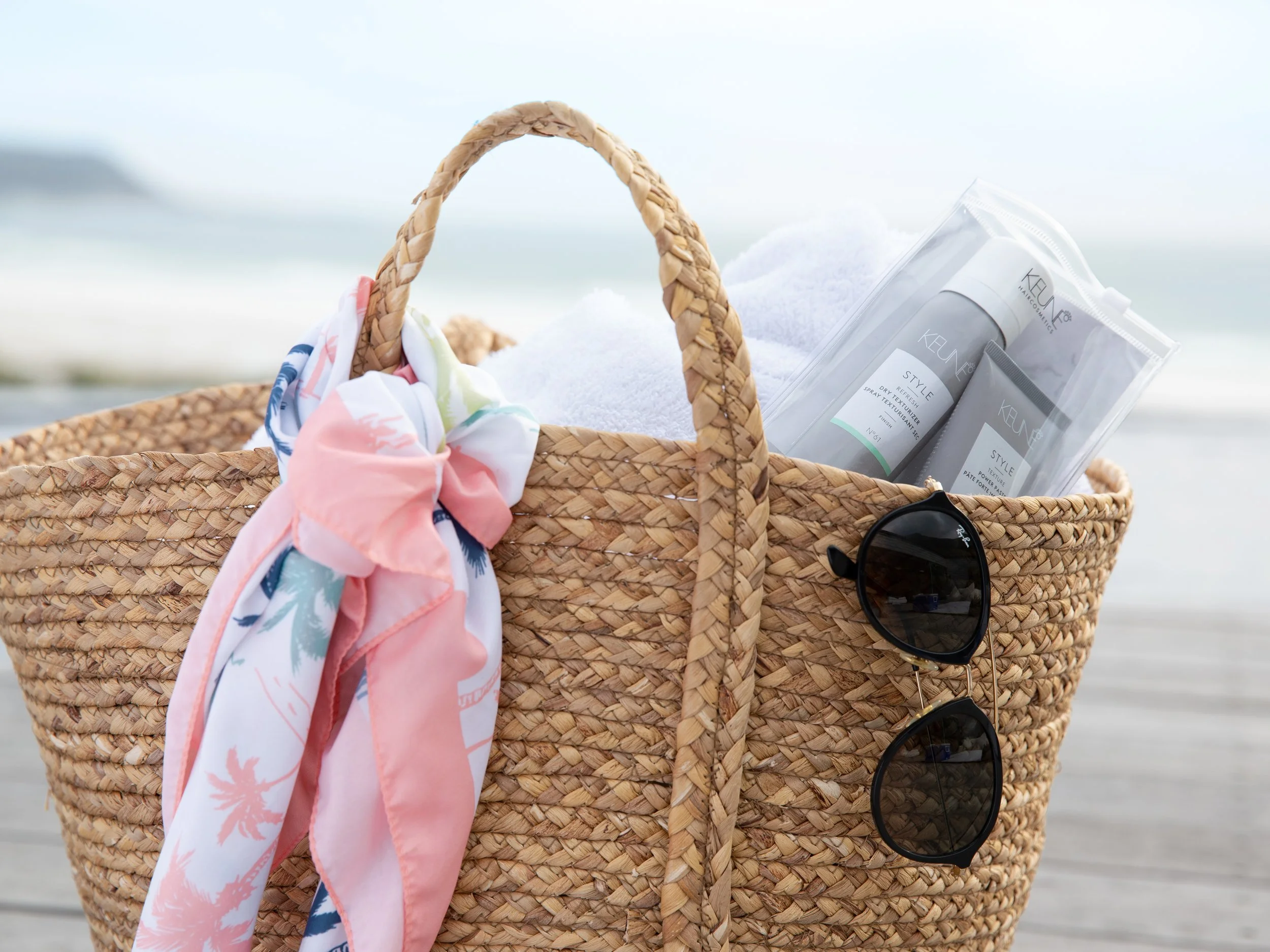 Keune-Style-Travel-size-Toiletry-bag-Minis-Limited-Edition-Spring-2020-02.jpg