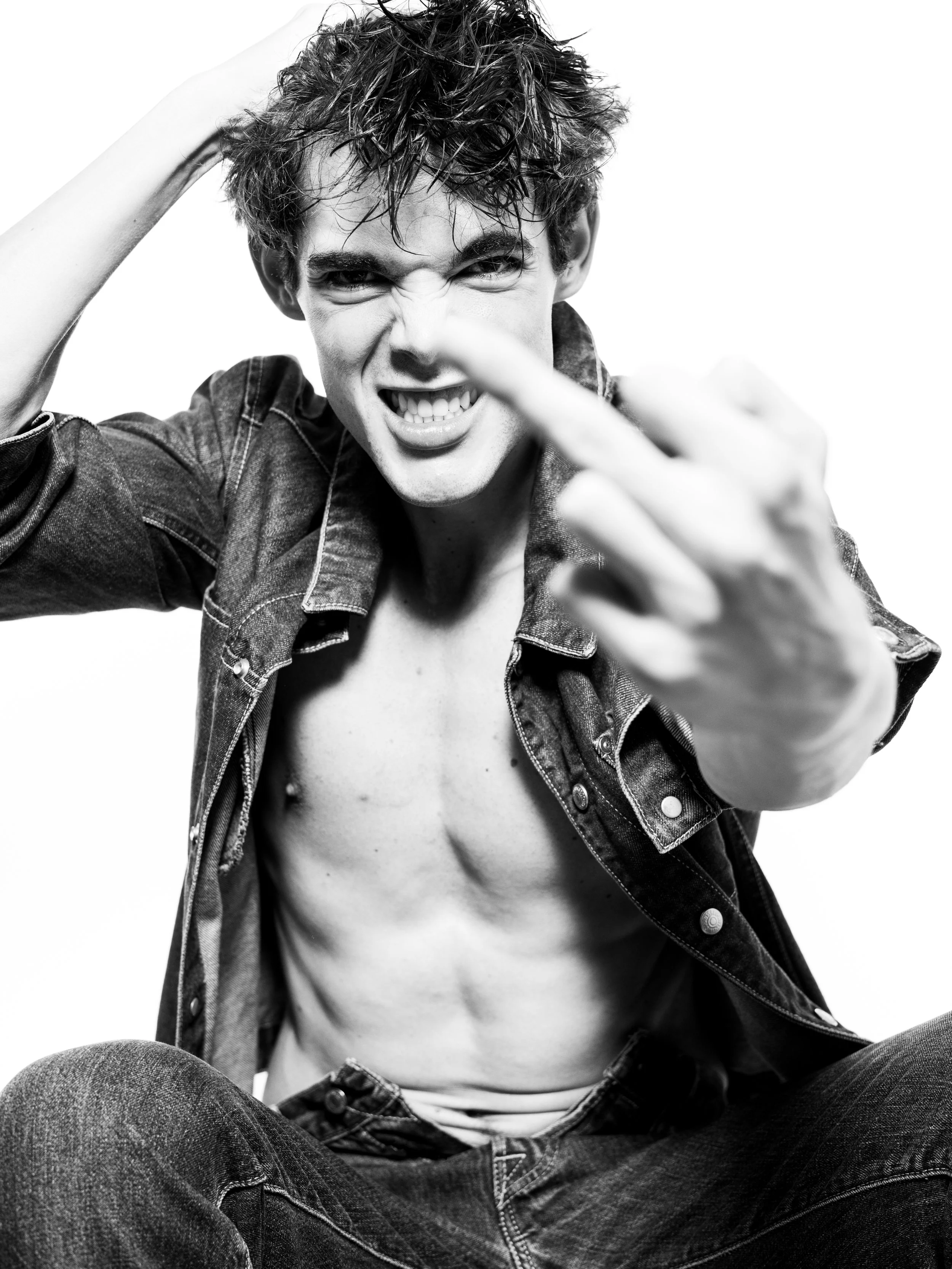 Tim Gerges - Flat Series - Jaco Smit-1151.jpg