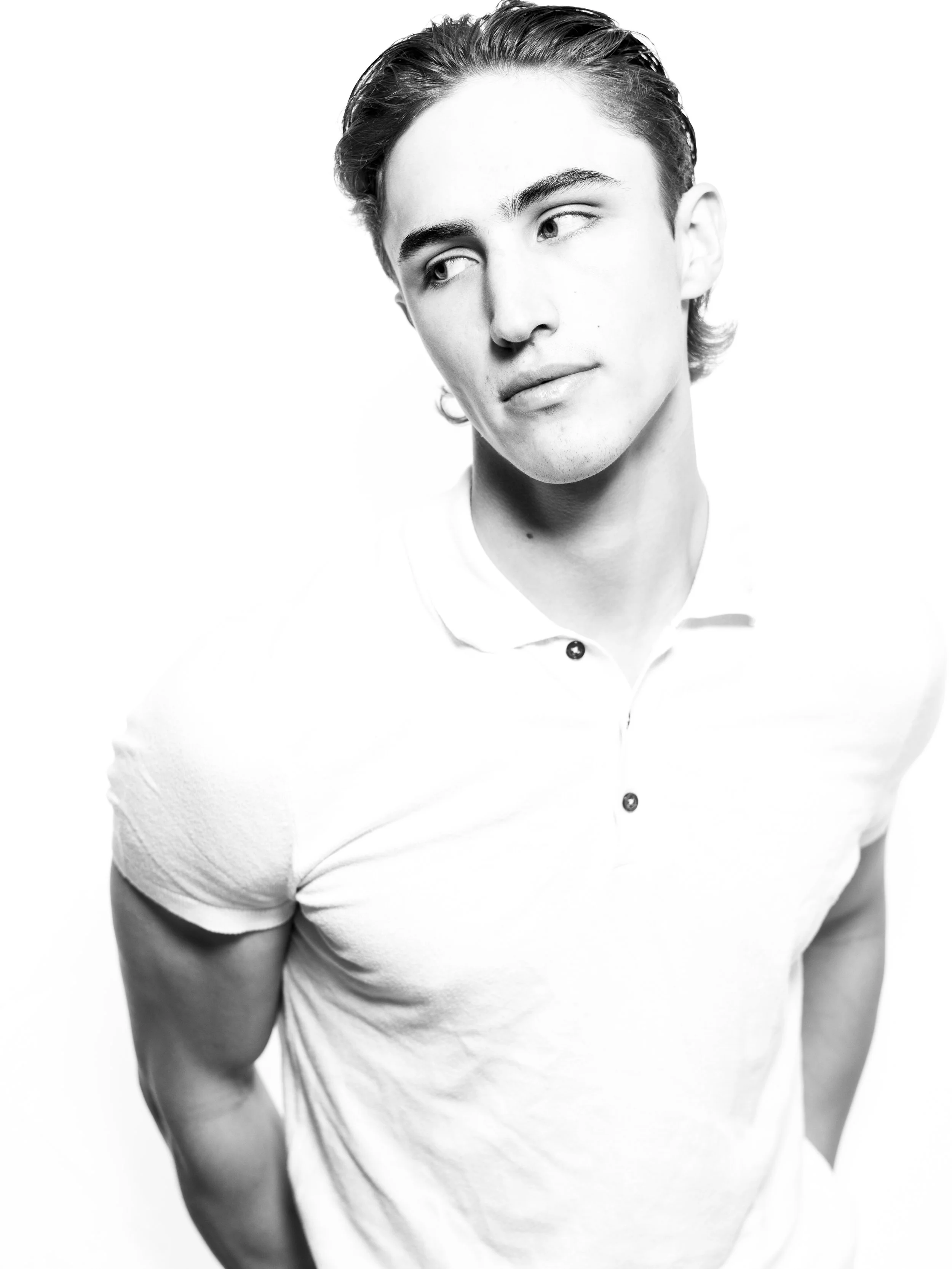 Tim Gerges - Flat Series - Thomas Marinus -8917.jpg