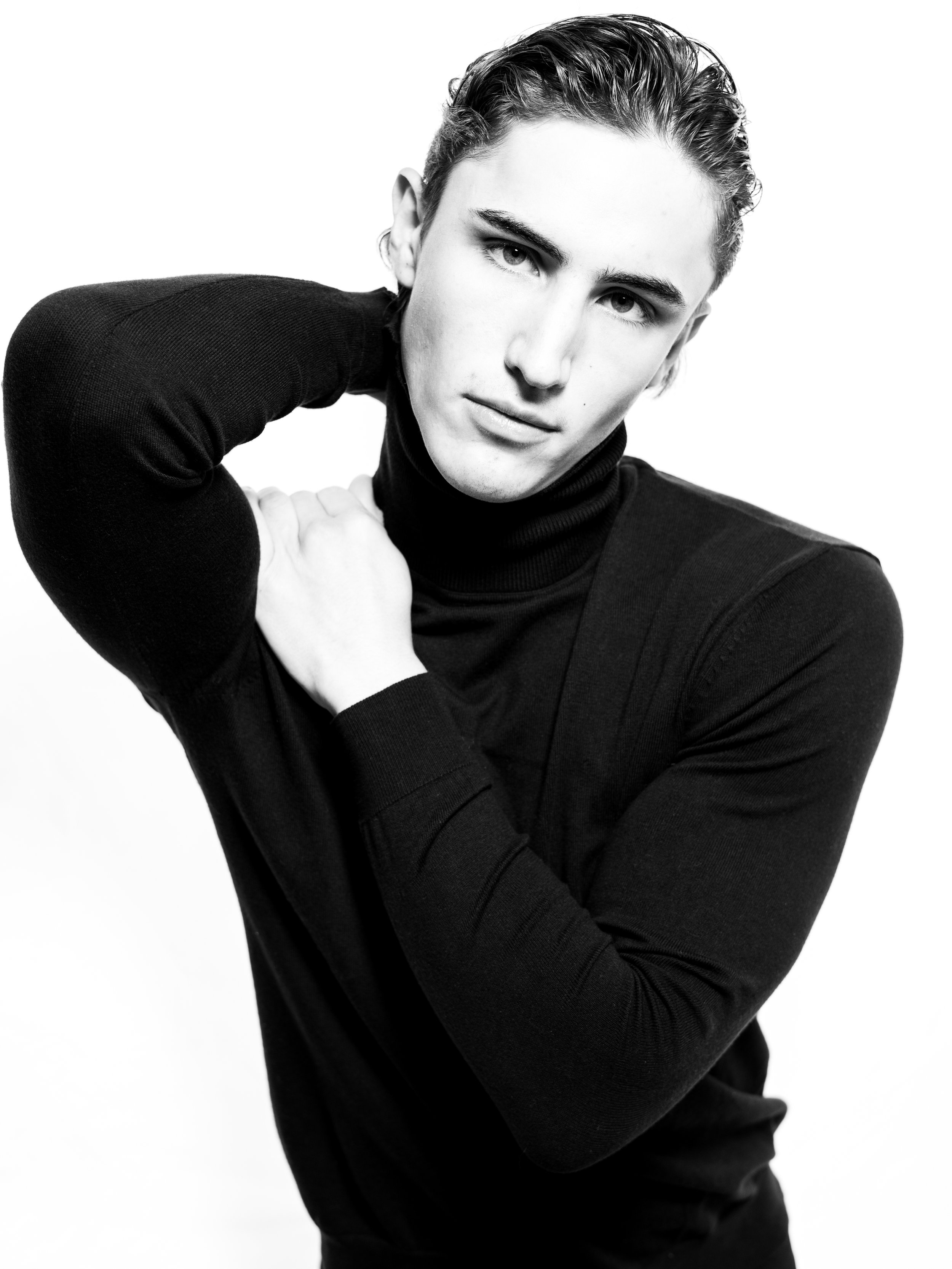 Tim Gerges - Flat Series - Thomas Marinus -8972.jpg