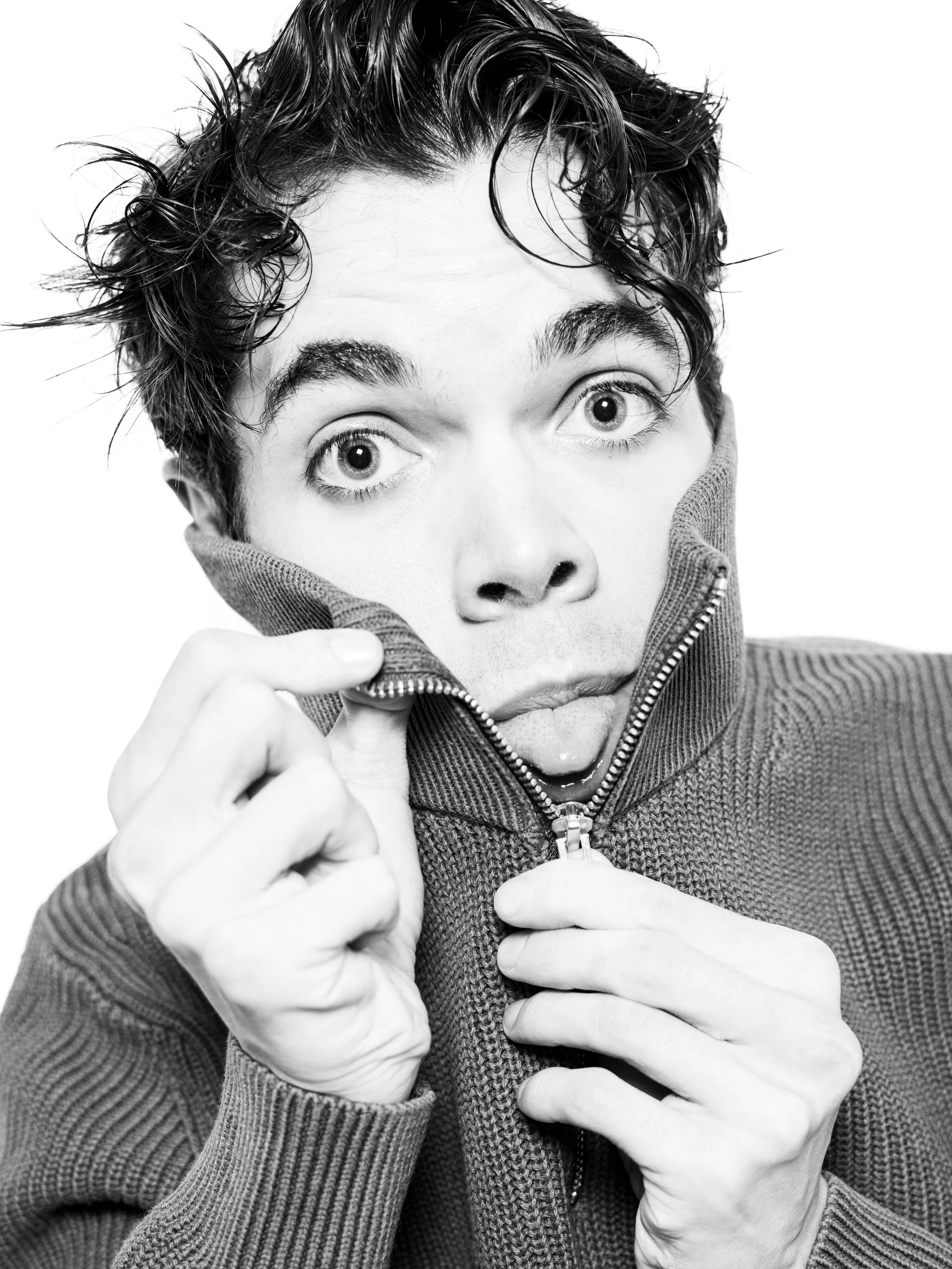 Tim Gerges - Flat Series - Jaco Smit-1560.jpg