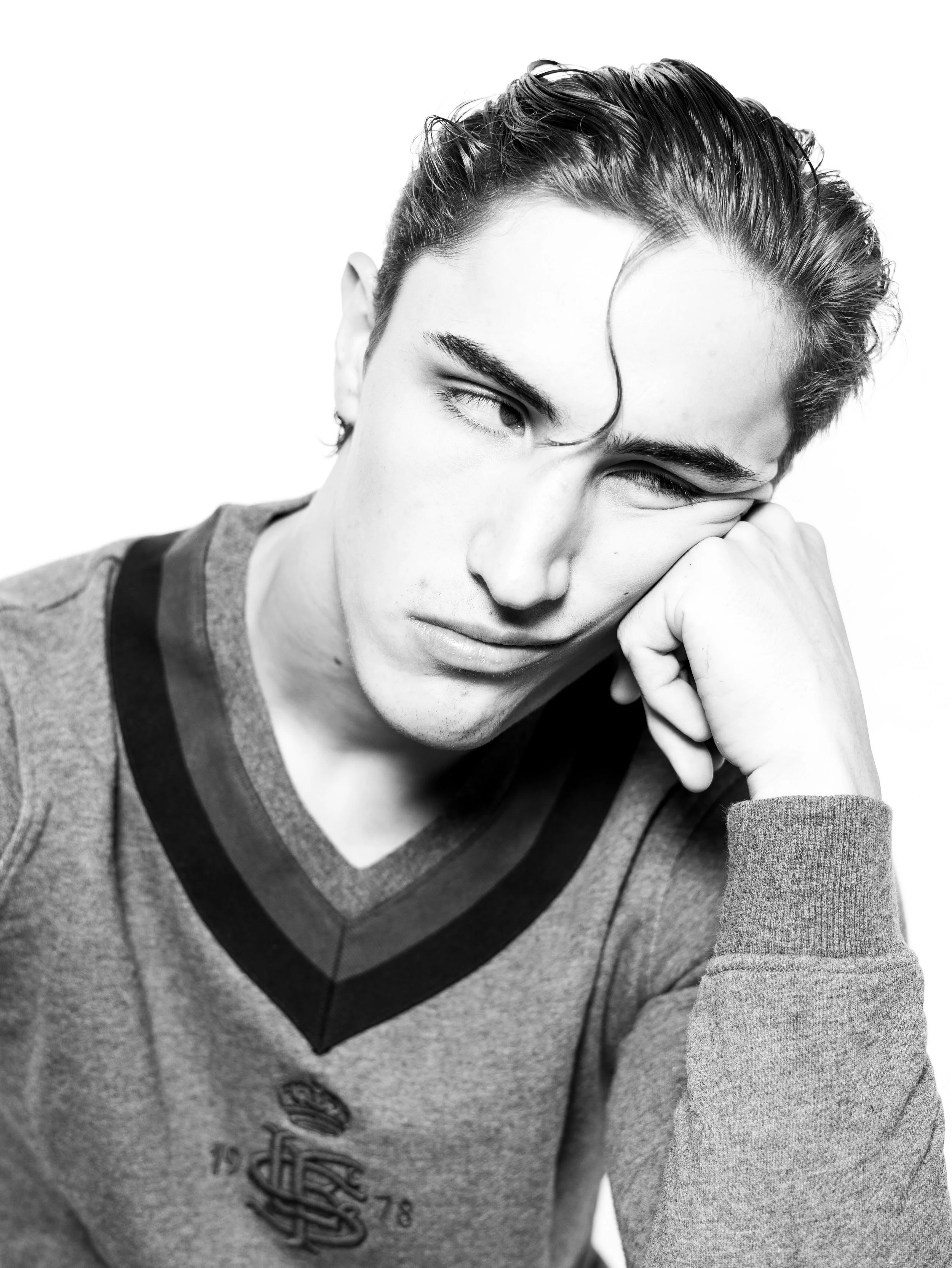 Tim Gerges - Flat Series - Thomas Marinus -9682.jpg