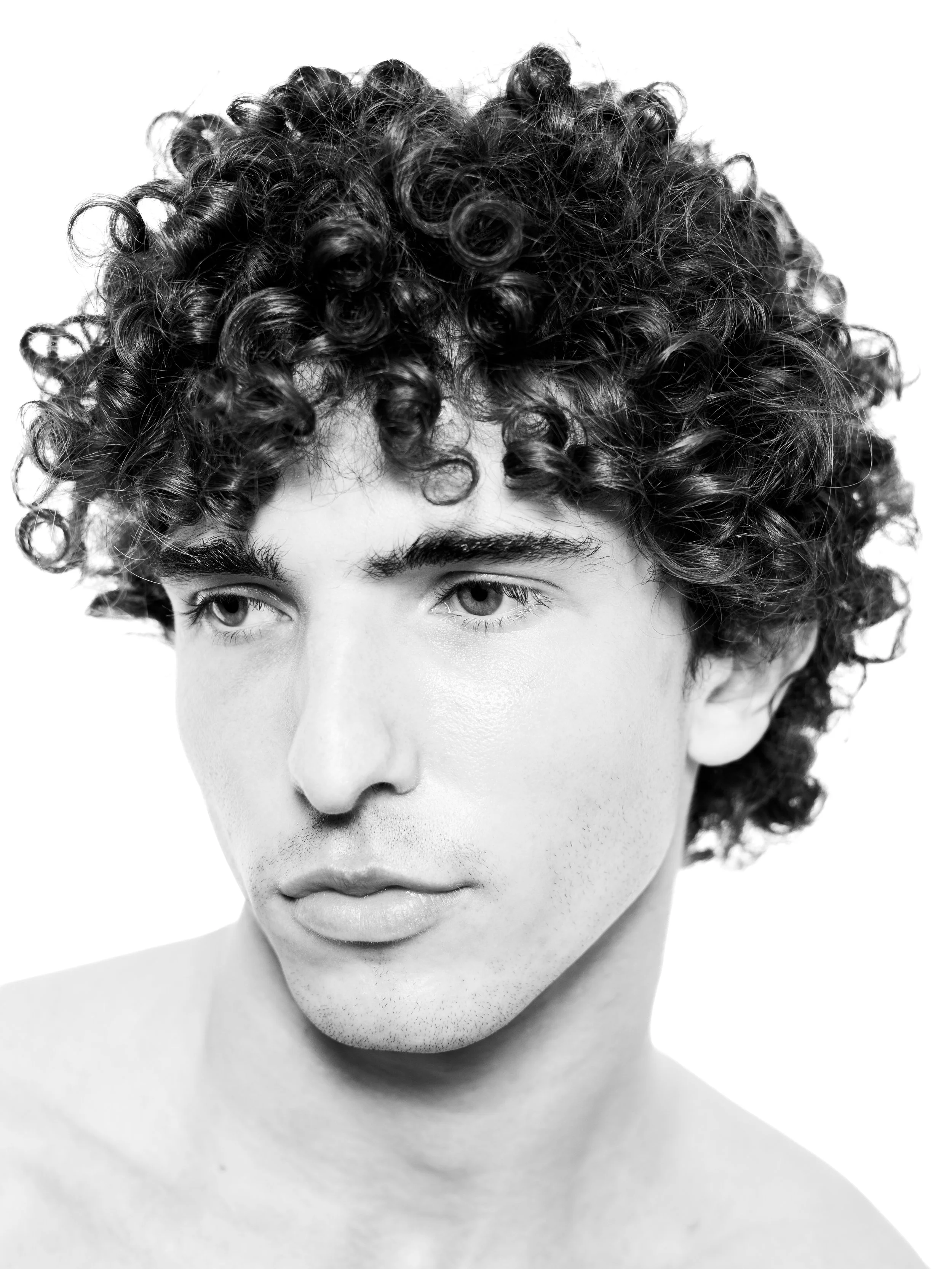 Tim Gerges - Ryan McLoughlin -7954.jpg