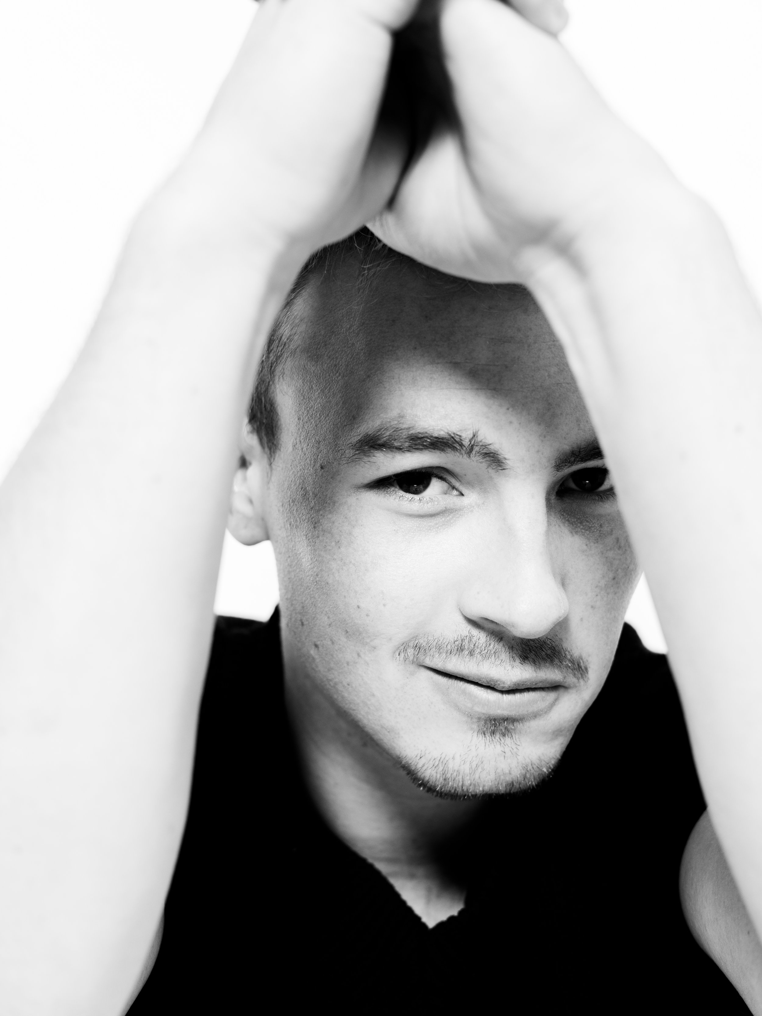 Tim Gerges - Liam Bosman-0517.jpg