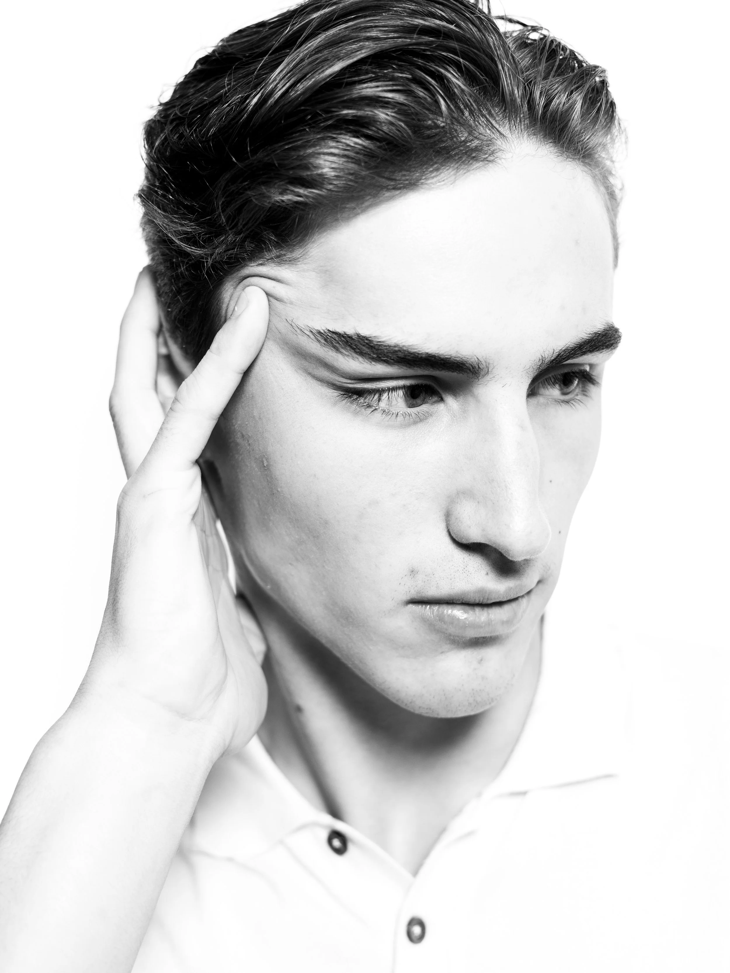 Tim Gerges - Flat Series - Thomas Marinus -8925.jpg