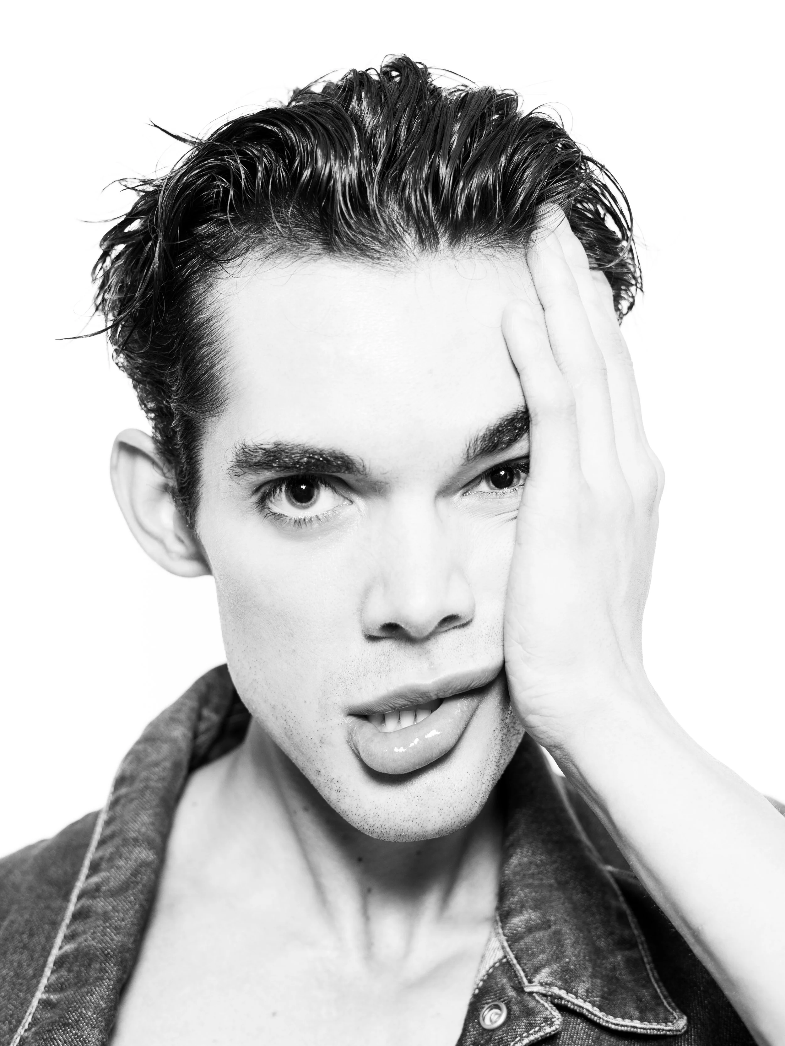 Tim Gerges - Flat Series - Jaco Smit-1201.jpg