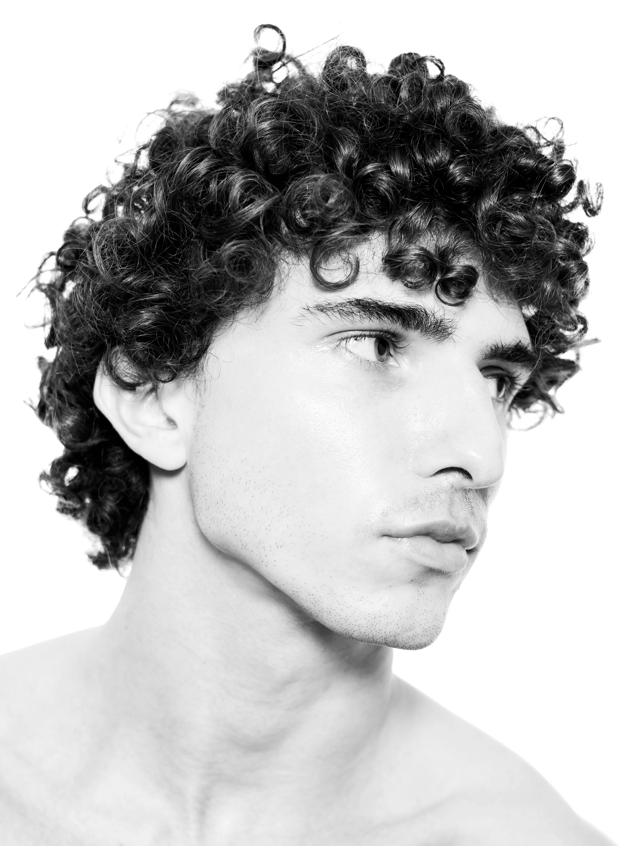 Tim Gerges - Ryan McLoughlin -7957.jpg