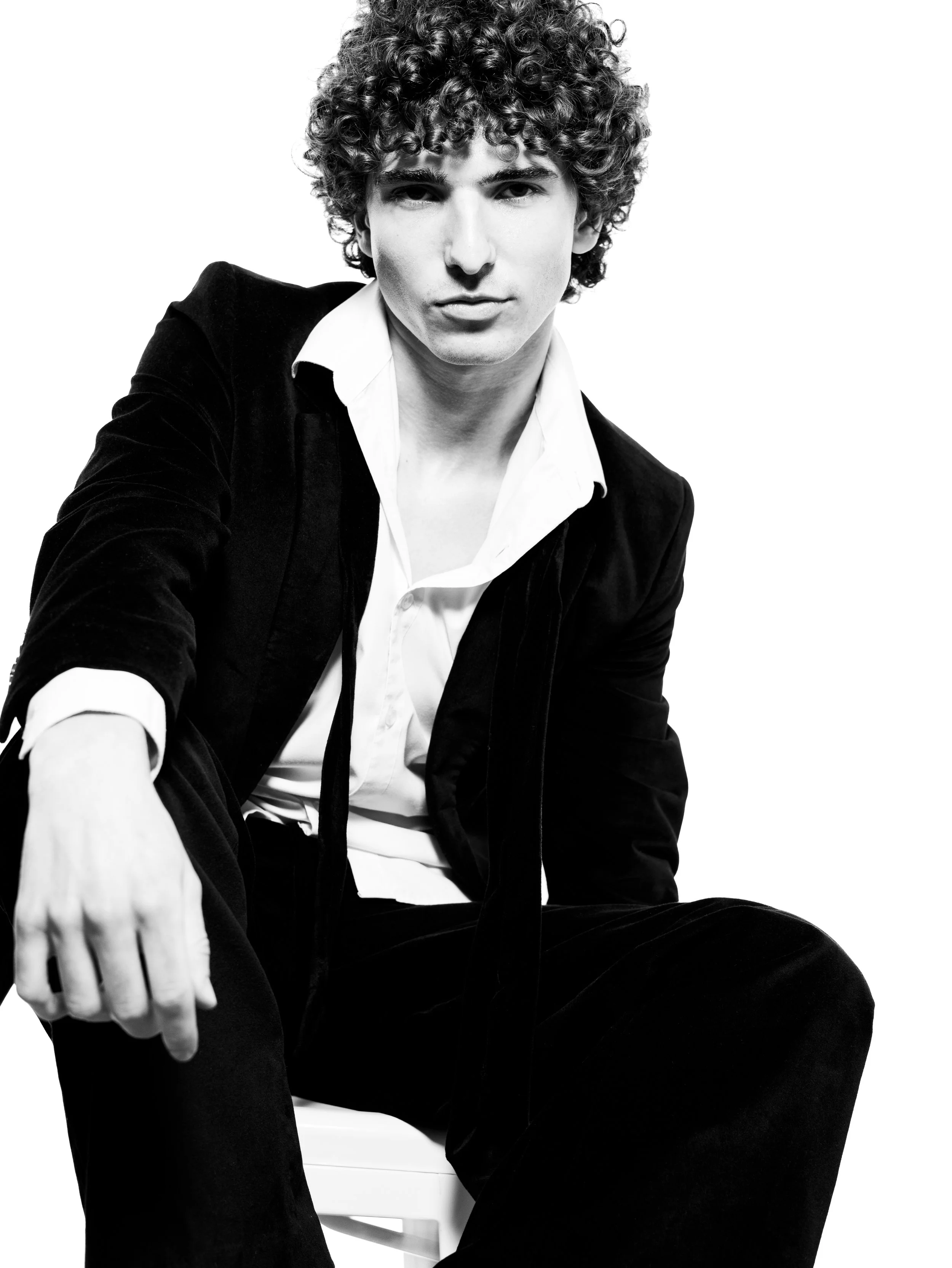Tim Gerges - Ryan McLoughlin -7148.jpg