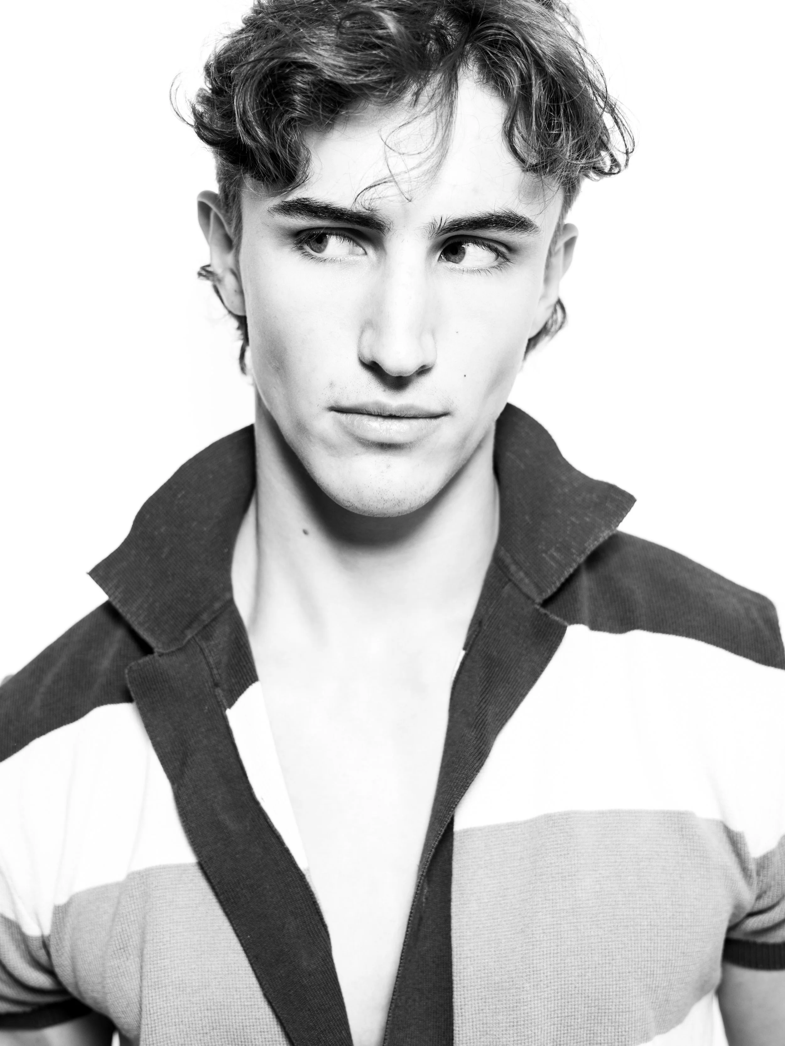 Tim Gerges - Flat Series - Thomas Marinus -9295.jpg