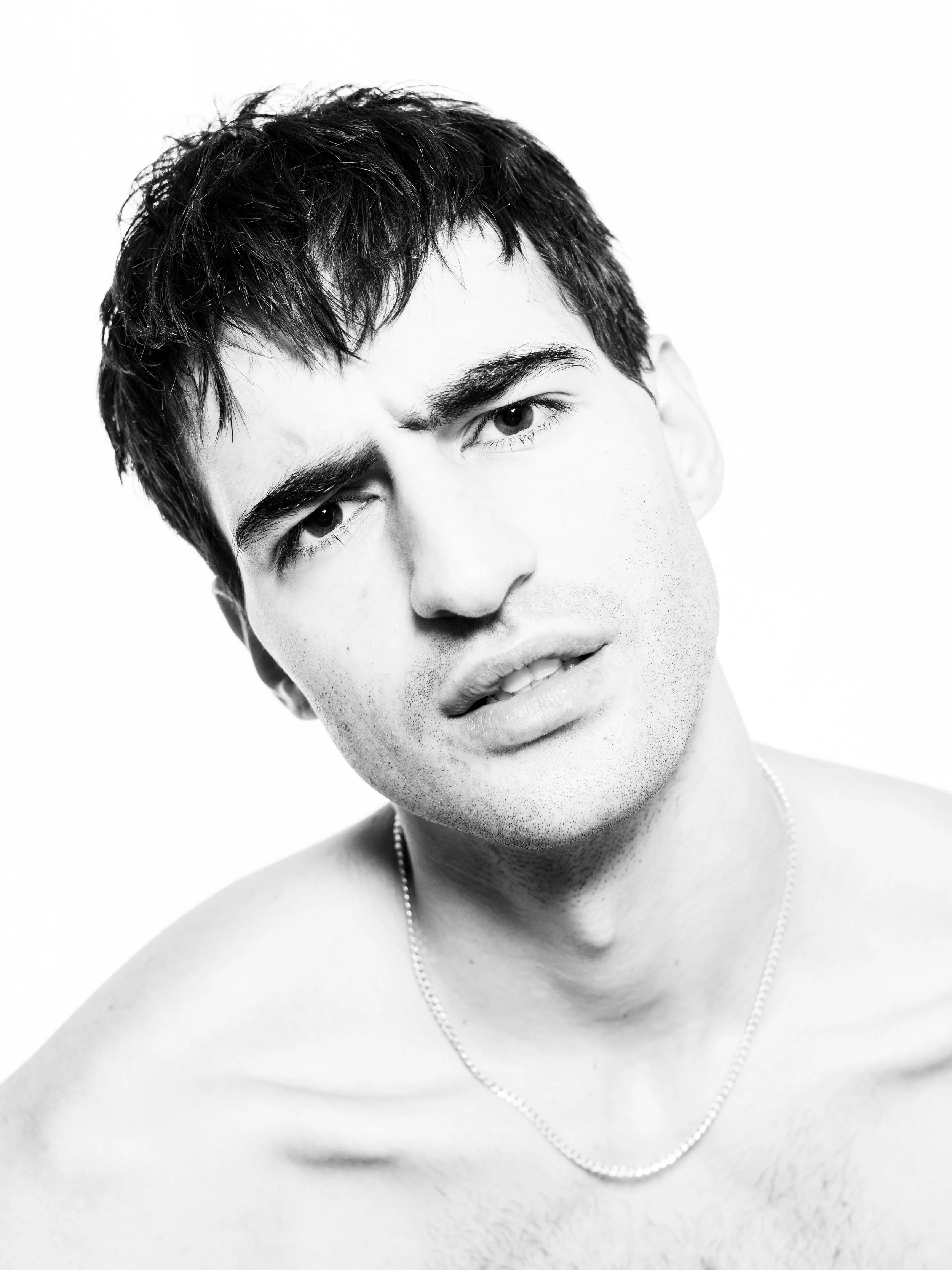 tim gerges - Oliver Jacobs-3892.jpg