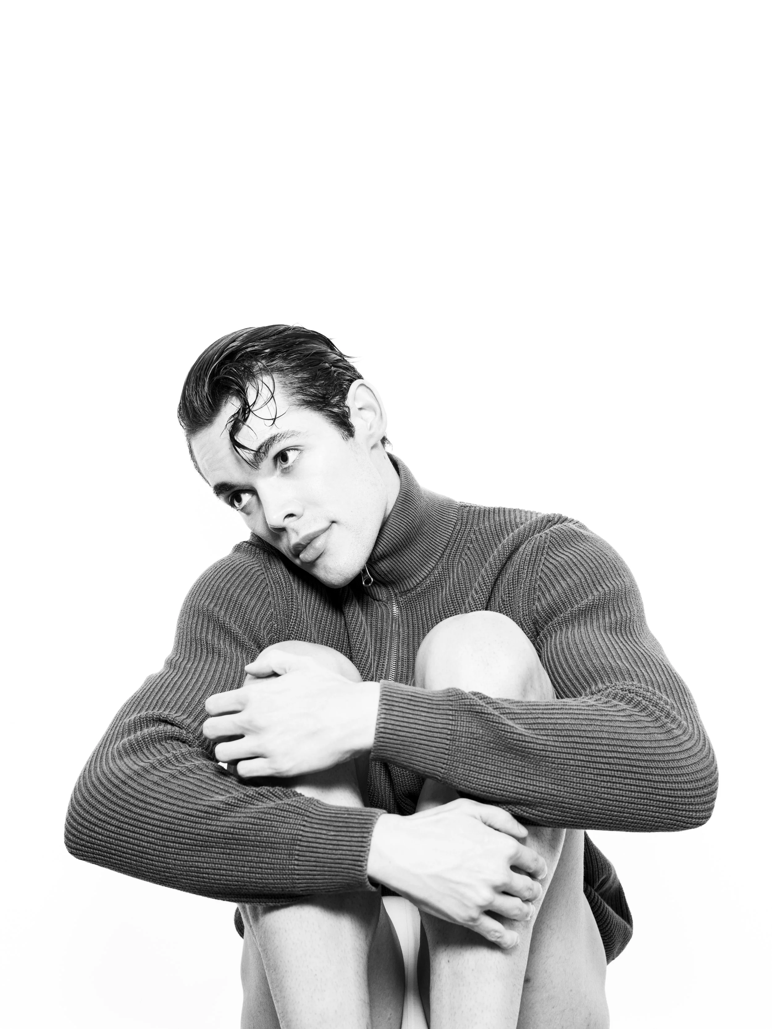 Tim Gerges - Flat Series - Jaco Smit-1442.jpg