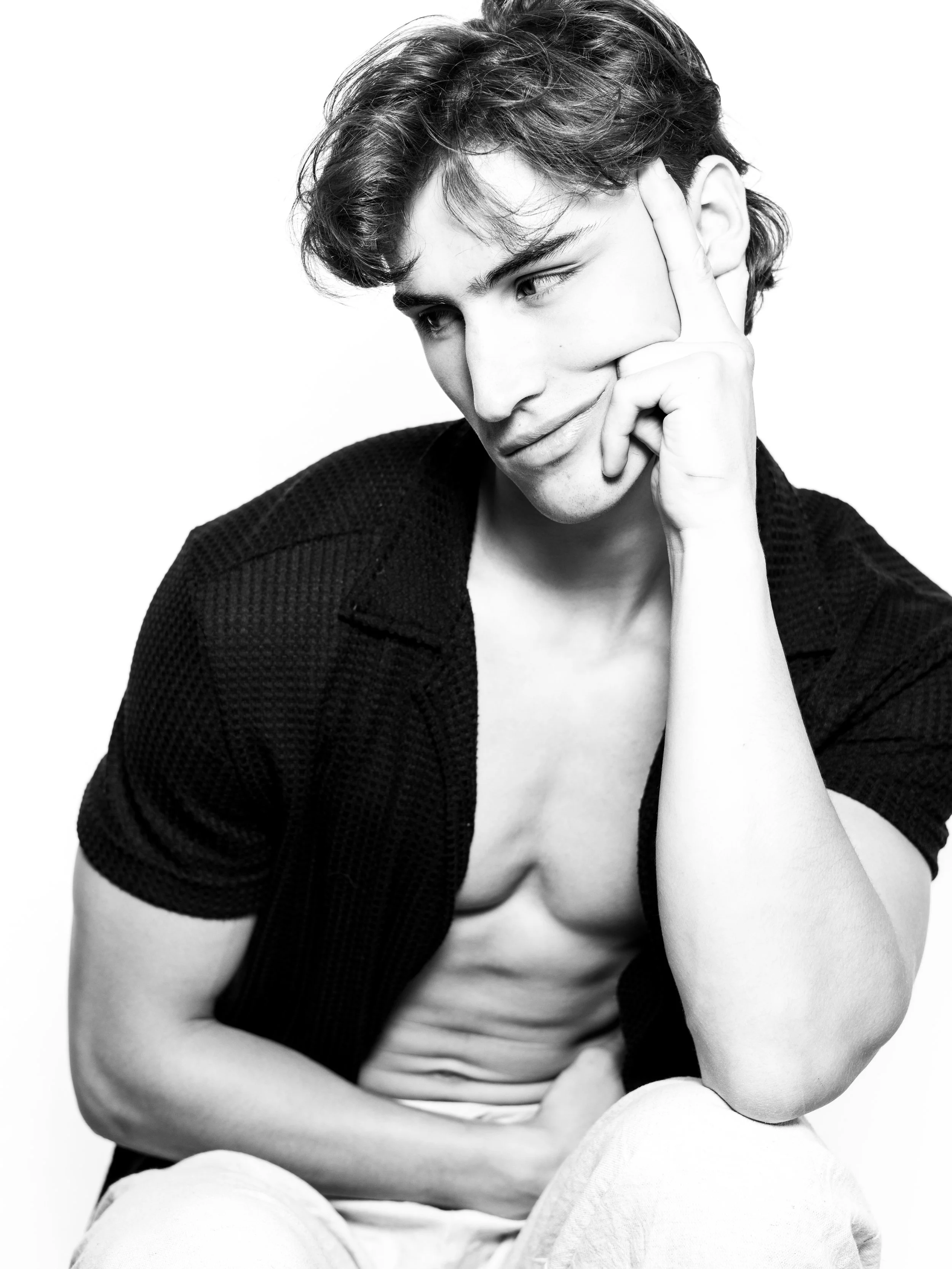 Tim Gerges - Flat Series - Thomas Marinus -9474.jpg