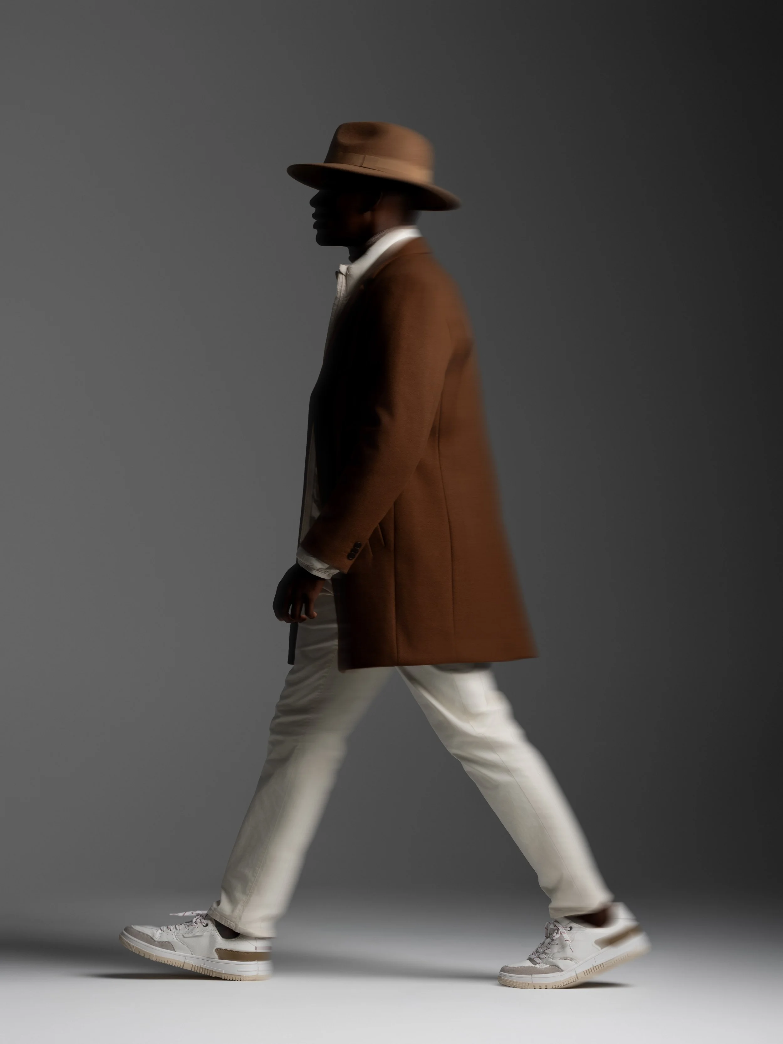 tim gerges - woolies studio-.jpg